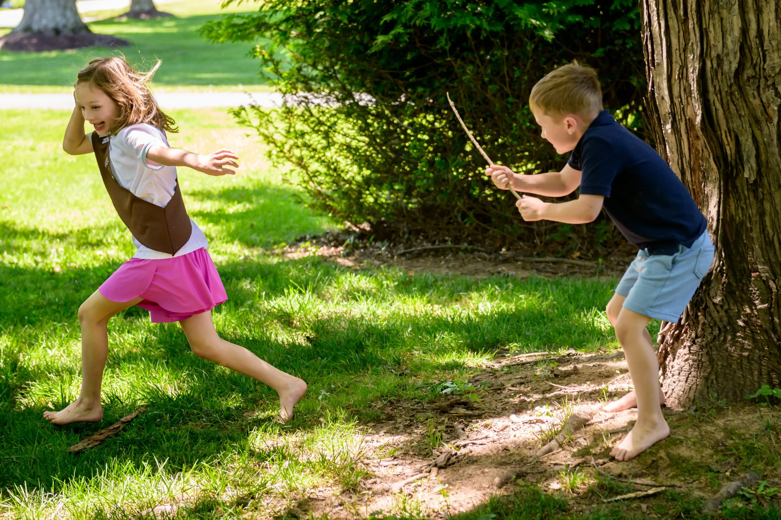 Day-in-the-Life-of-the-Manyak-Davis-Family-Maryland-Family-Photographer-7135.jpg