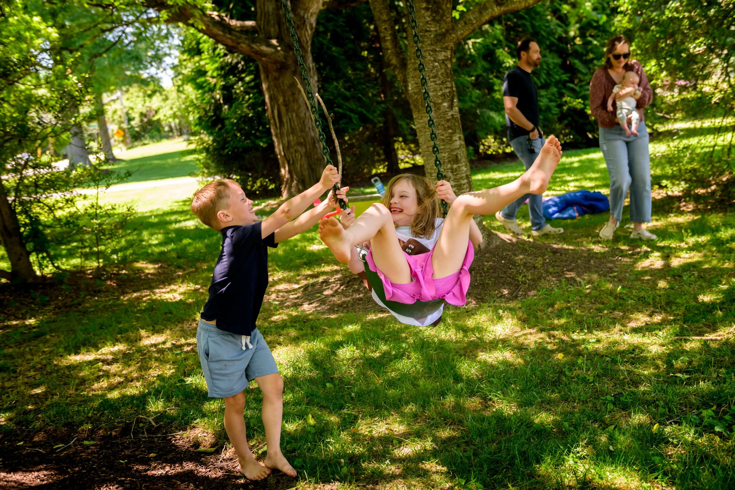 Day-in-the-Life-of-the-Manyak-Davis-Family-Maryland-Family-Photographer-7185.jpg
