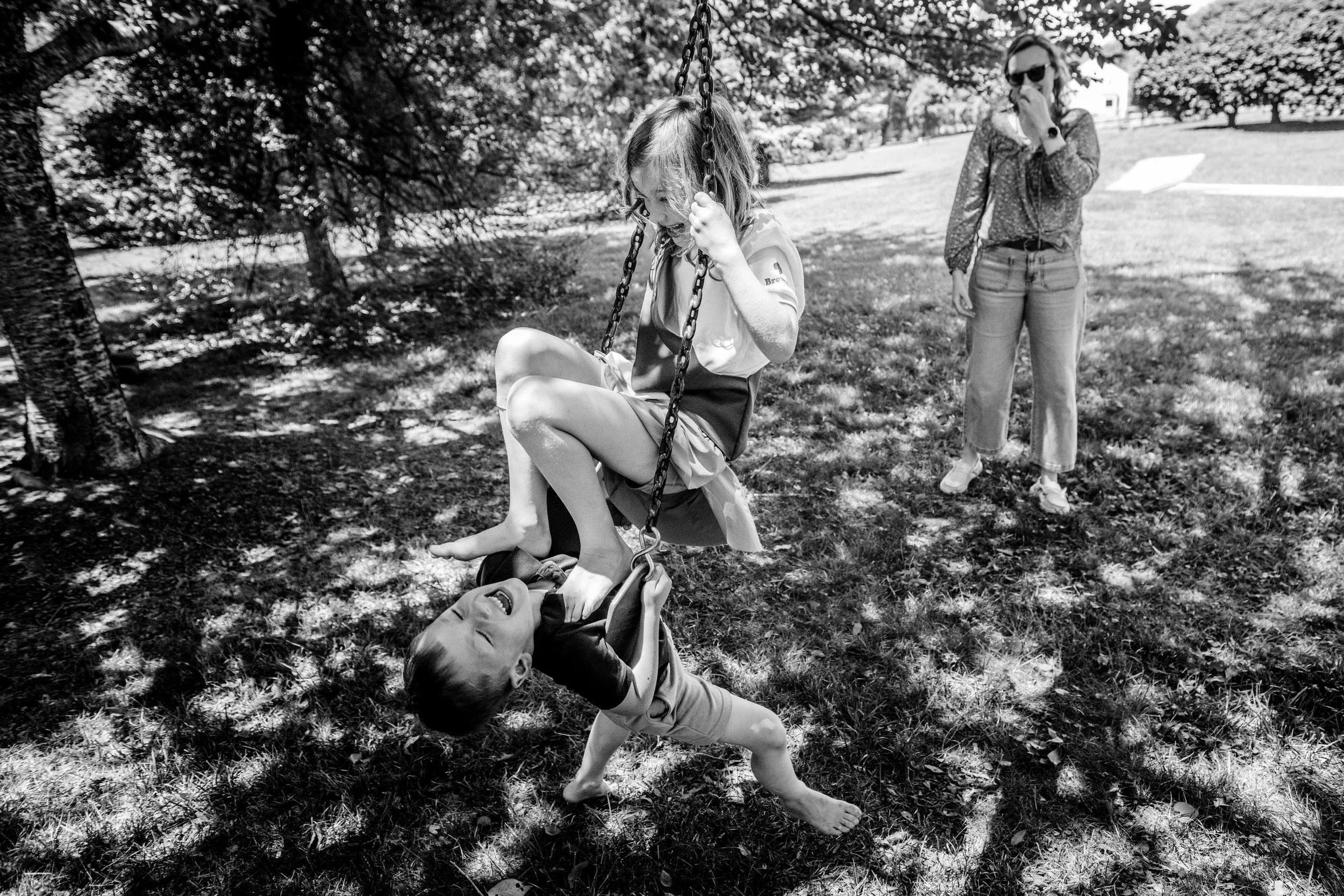 Day-in-the-Life-of-the-Manyak-Davis-Family-Maryland-Family-Photographer-7275.jpg