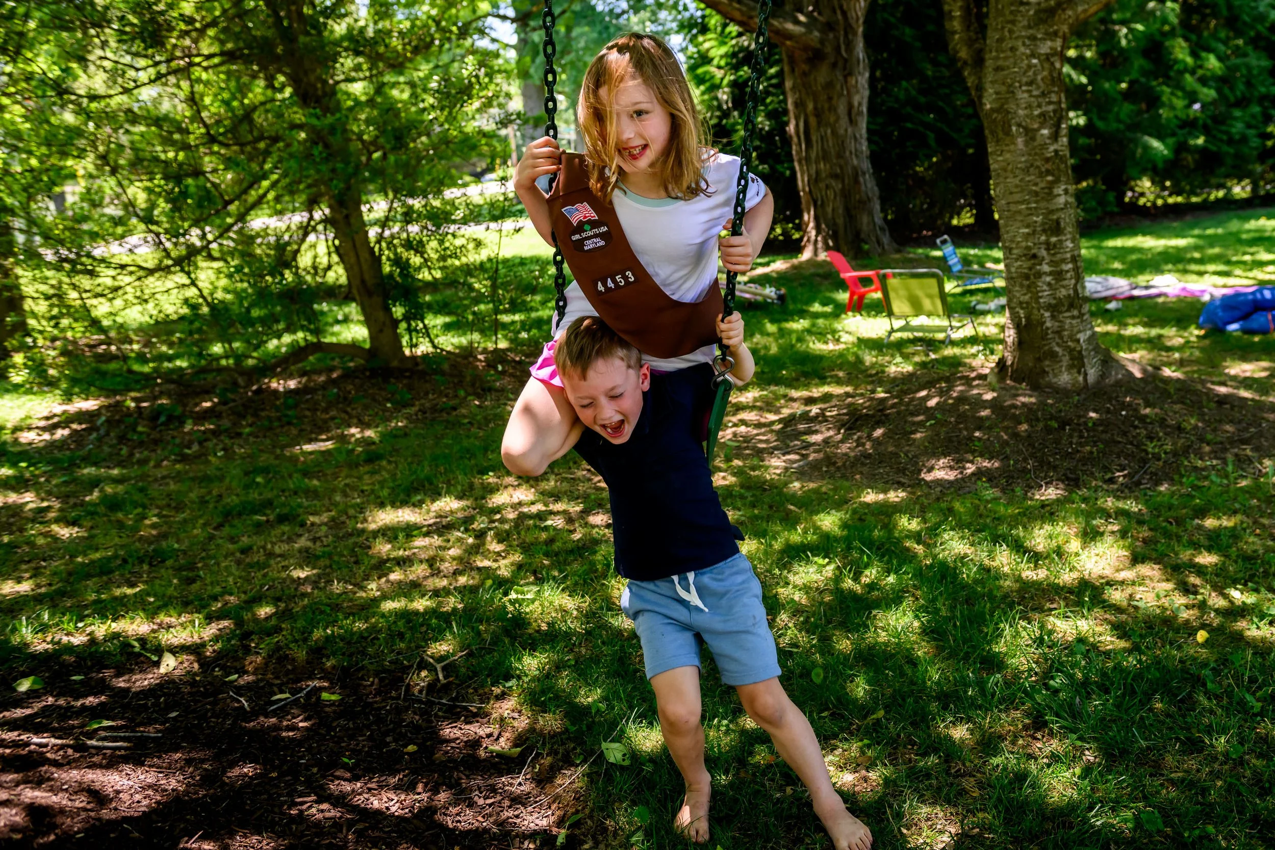 Day-in-the-Life-of-the-Manyak-Davis-Family-Maryland-Family-Photographer-7292.jpg