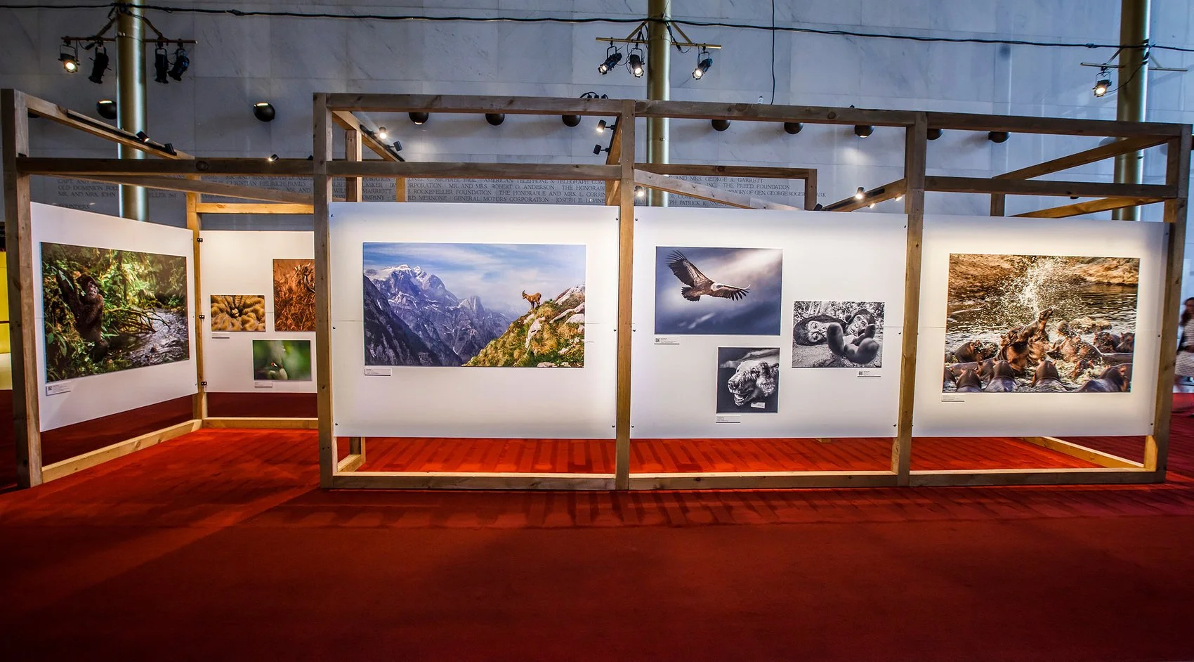 Photo by Zaid Hamid© 2022 Embassy of Monaco1.jpg