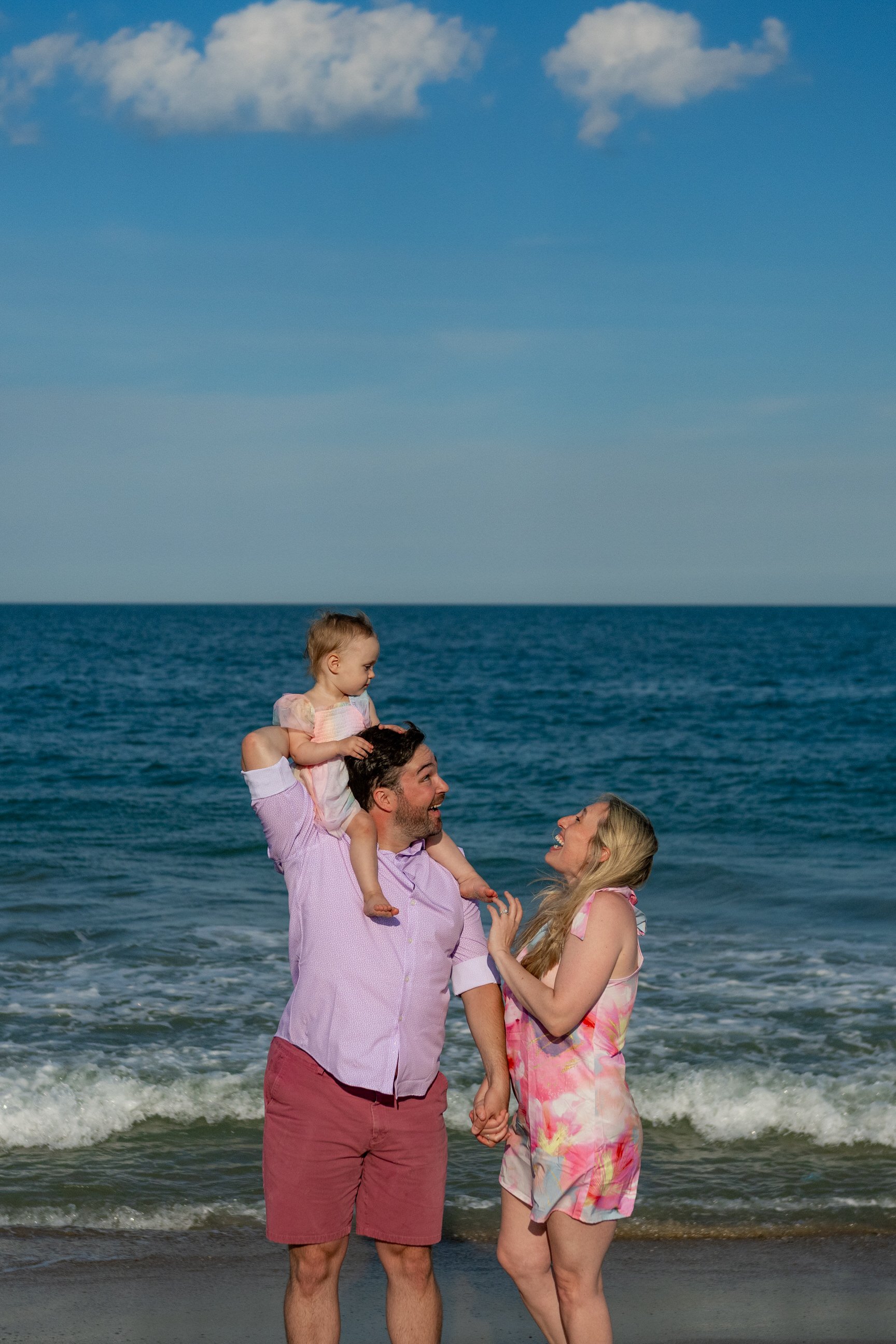 Ocean-City-Family-Photography-Fitzmaurice-Family-Reunion-June-2026-2844.jpg