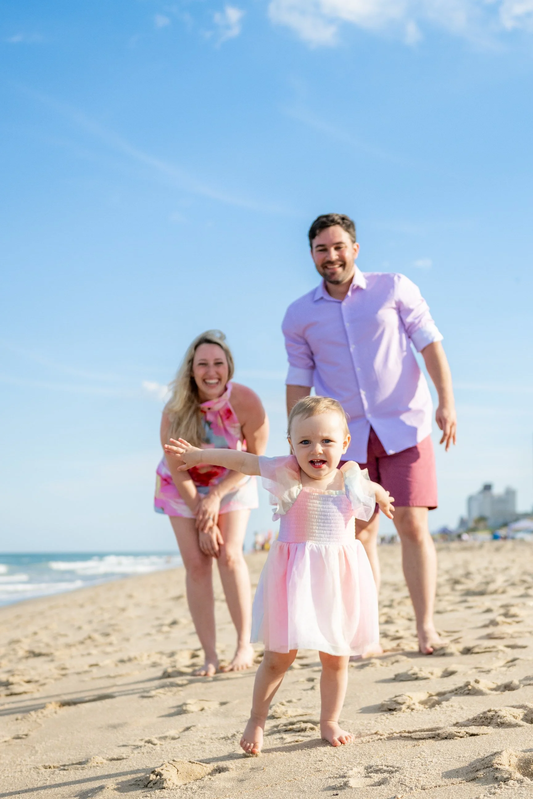 Ocean-City-Family-Photography-Fitzmaurice-Family-Reunion-June-2026-2905.jpg