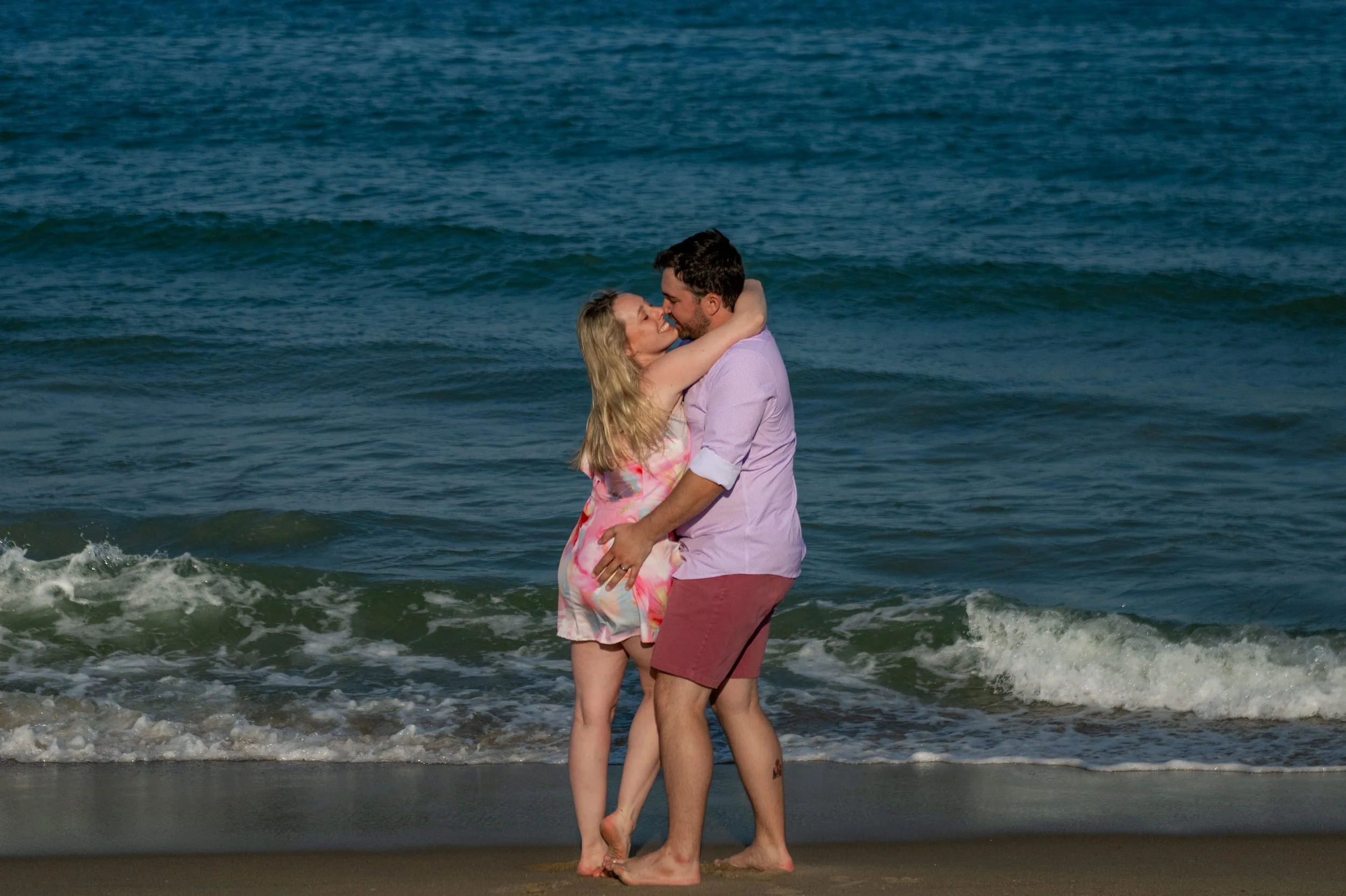 Ocean-City-Family-Photography-Fitzmaurice-Family-Reunion-June-2026-3040.jpg