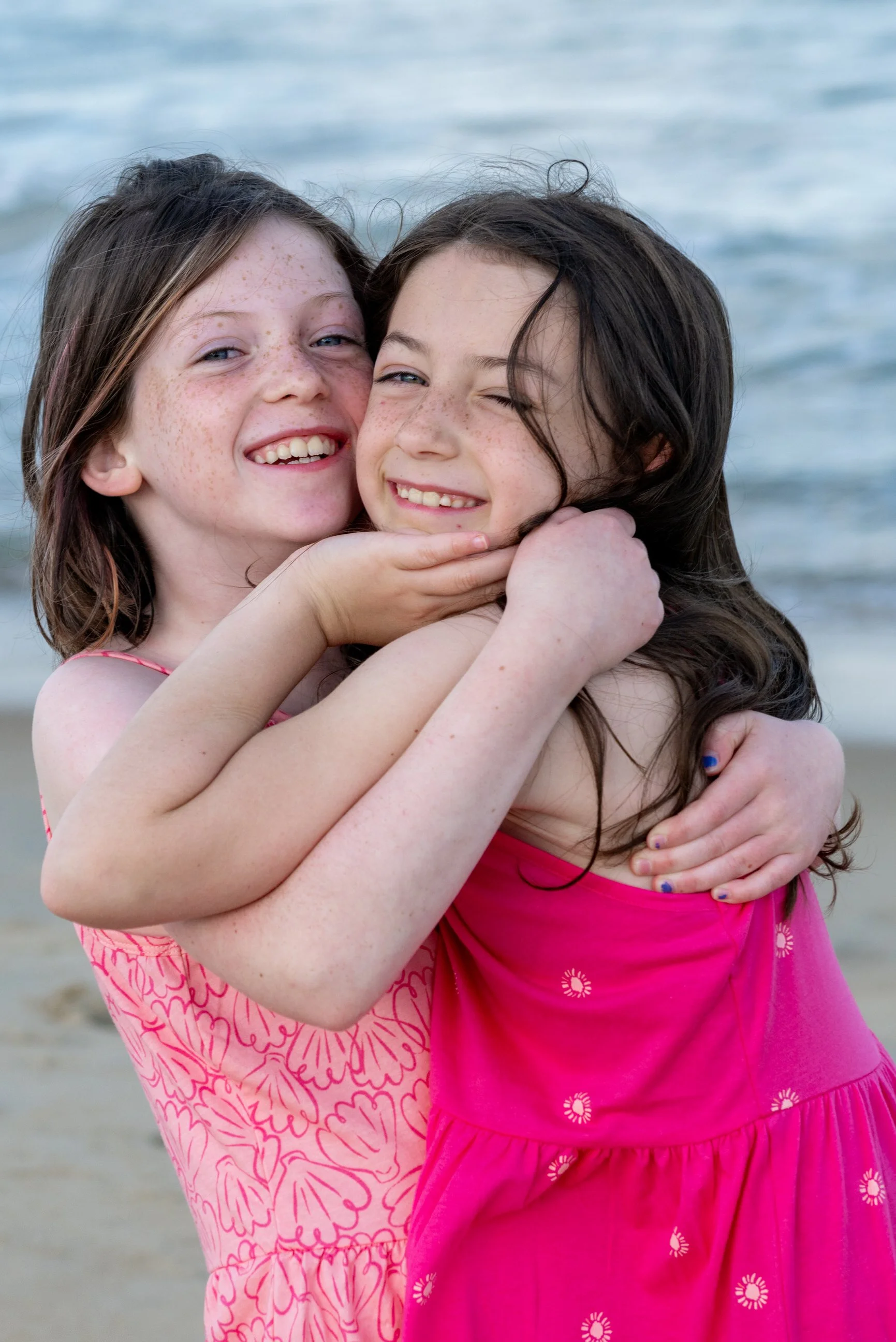 Ocean-City-Family-Photography-Fitzmaurice-Family-Reunion-June-2026-3523.jpg