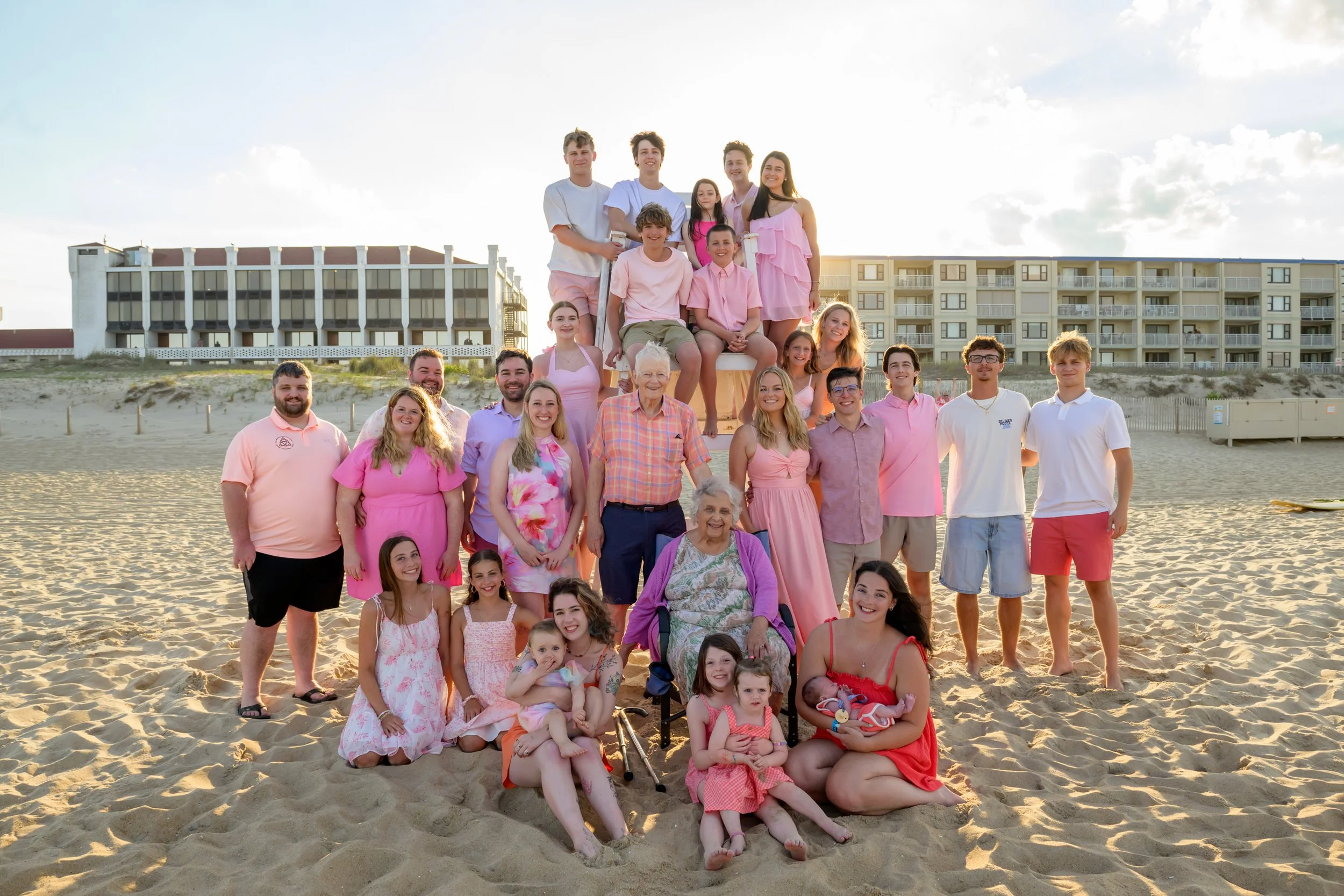Ocean-City-Family-Photography-Fitzmaurice-Family-Reunion-June-2026-4379.jpg