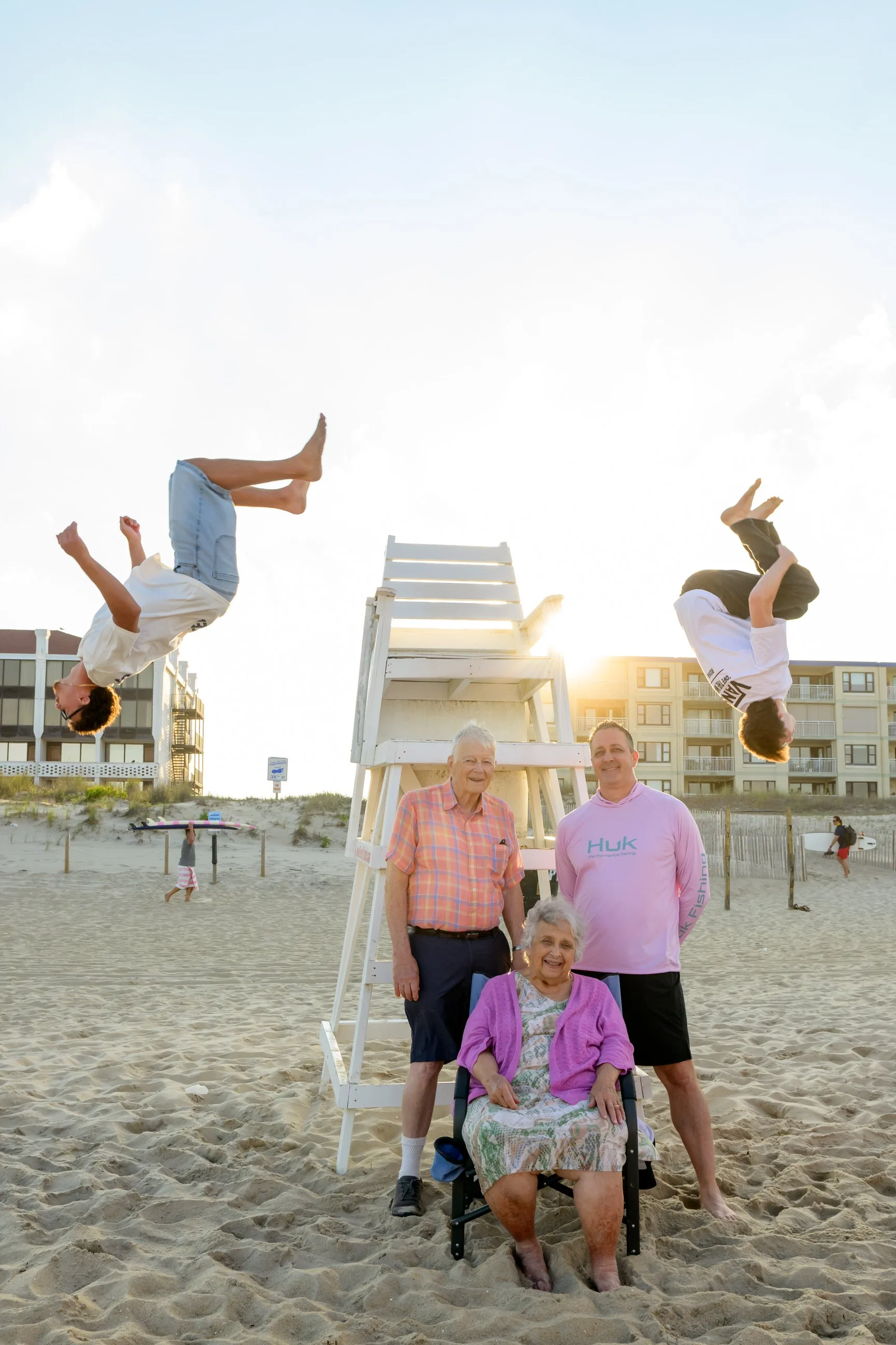 Ocean-City-Family-Photography-Fitzmaurice-Family-Reunion-June-2026-4714.jpg