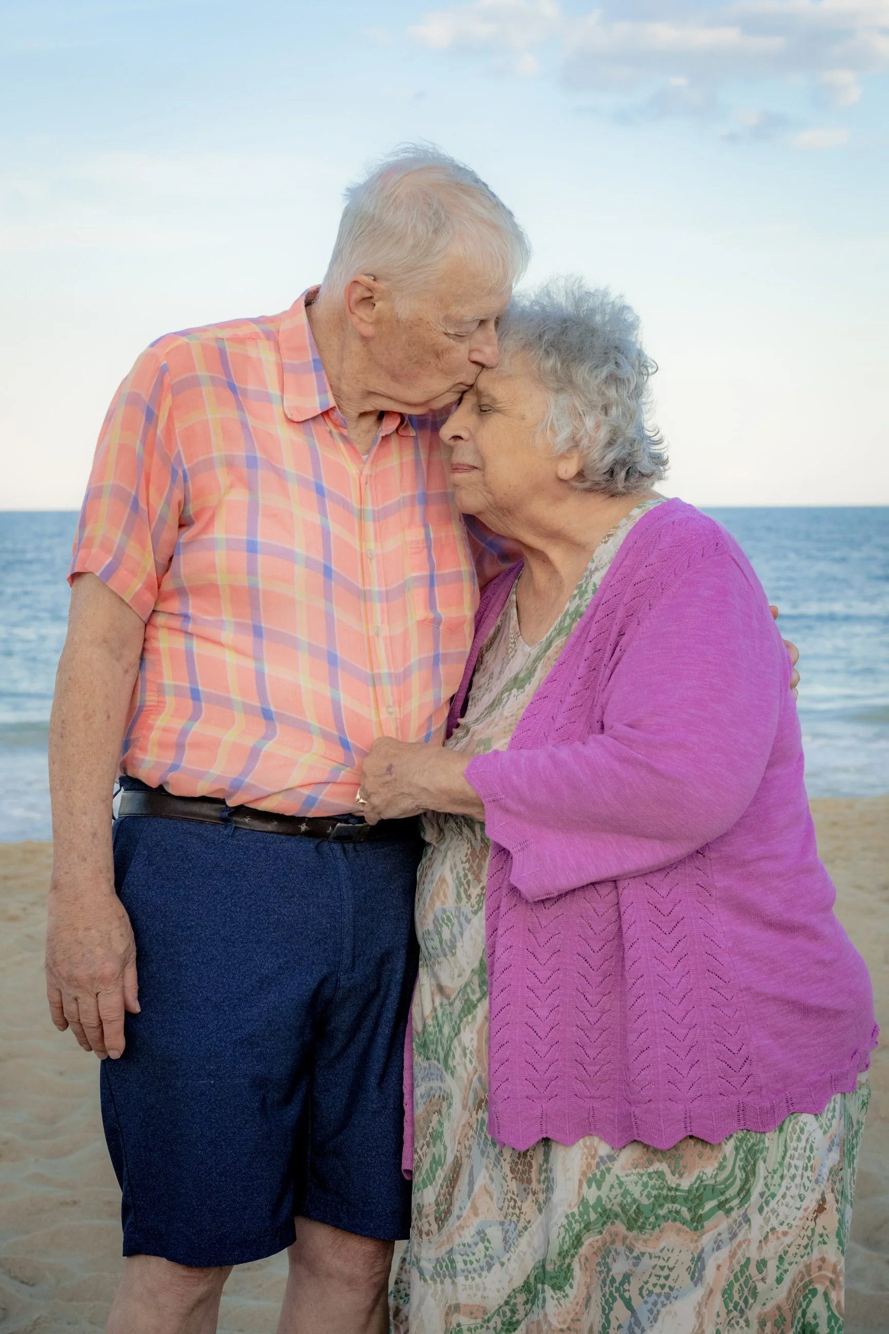 Ocean-City-Family-Photography-Fitzmaurice-Family-Reunion-June-2026-5535.jpg