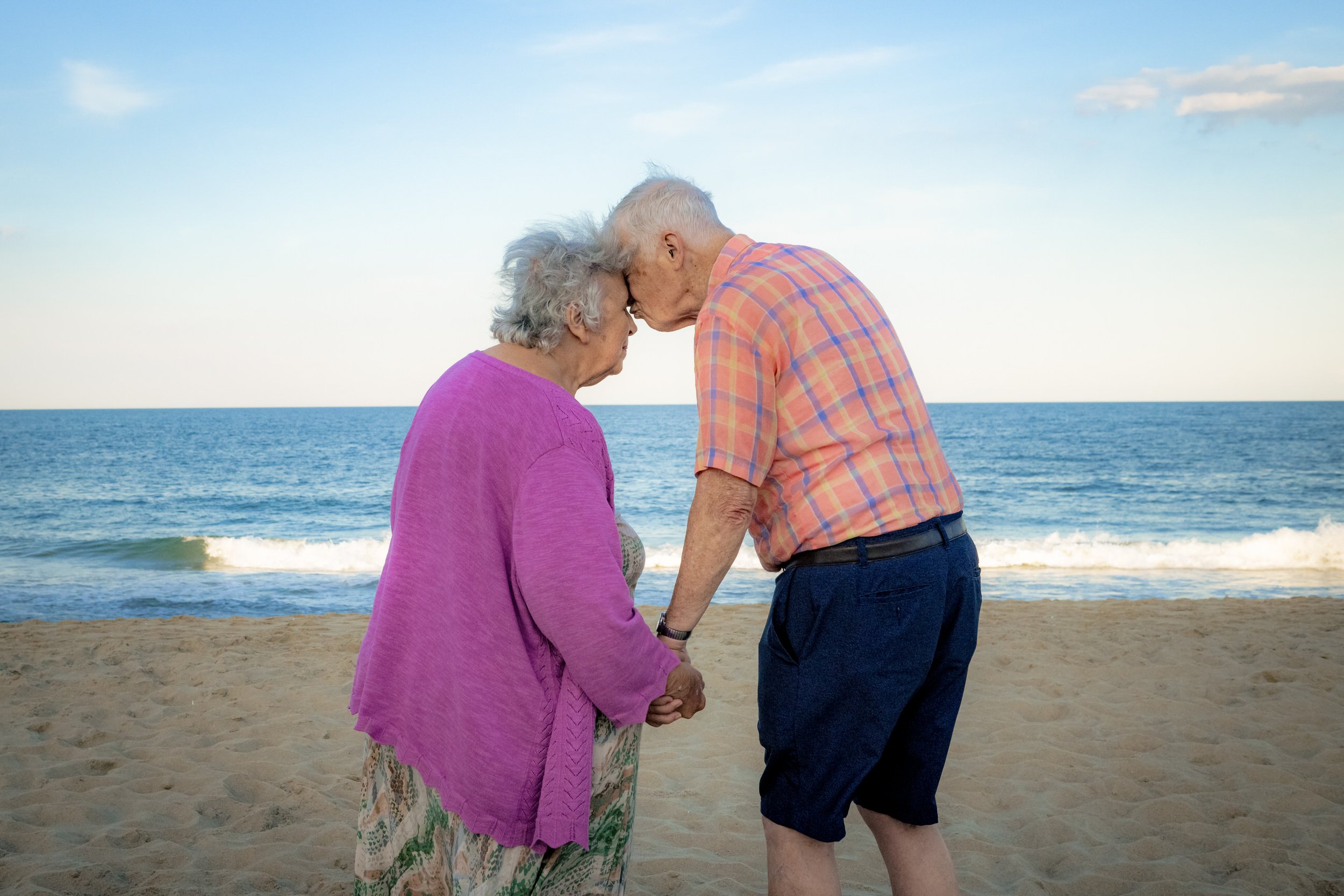 Ocean-City-Family-Photography-Fitzmaurice-Family-Reunion-June-2026-5855.jpg