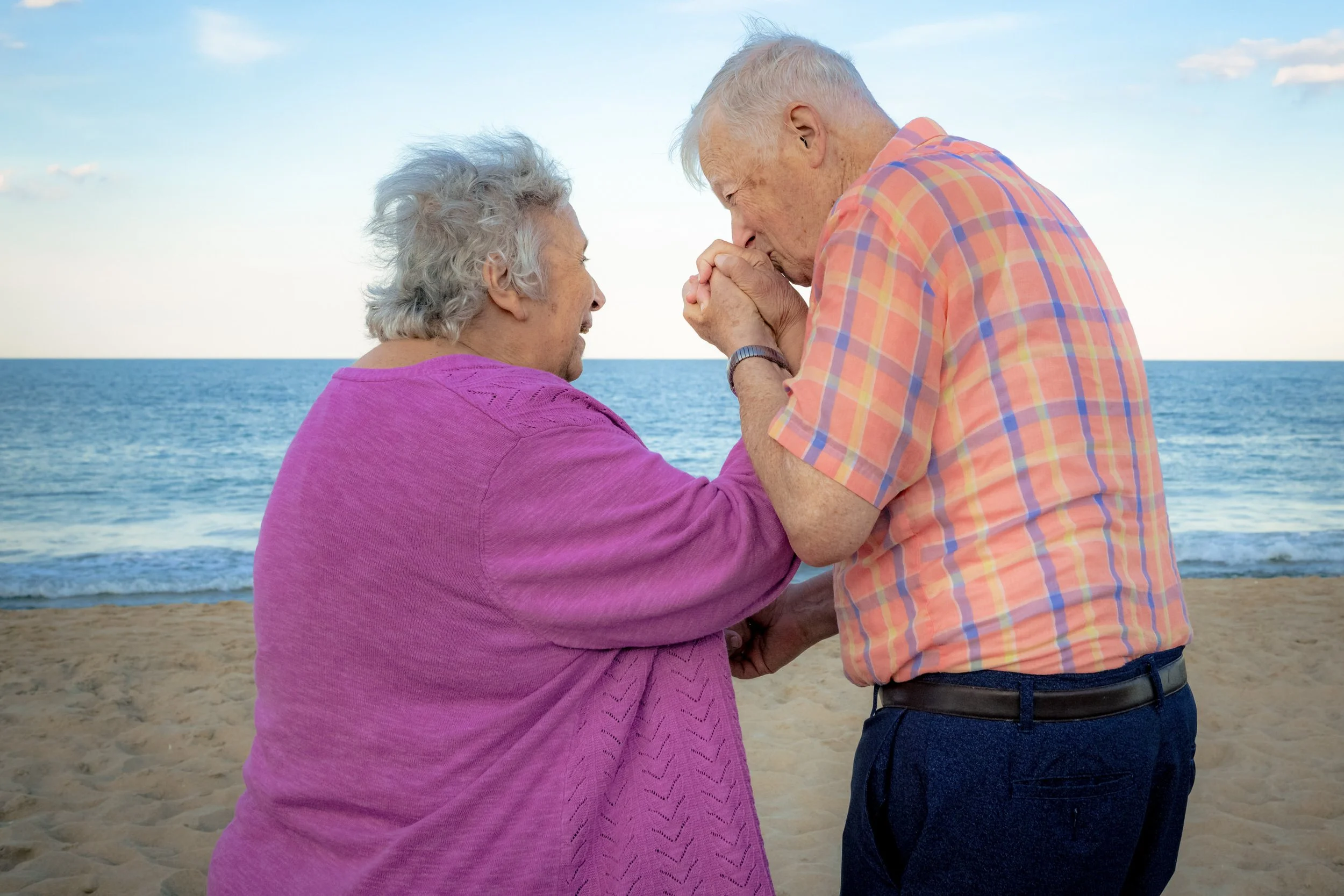 Ocean-City-Family-Photography-Fitzmaurice-Family-Reunion-June-2026-5961.jpg