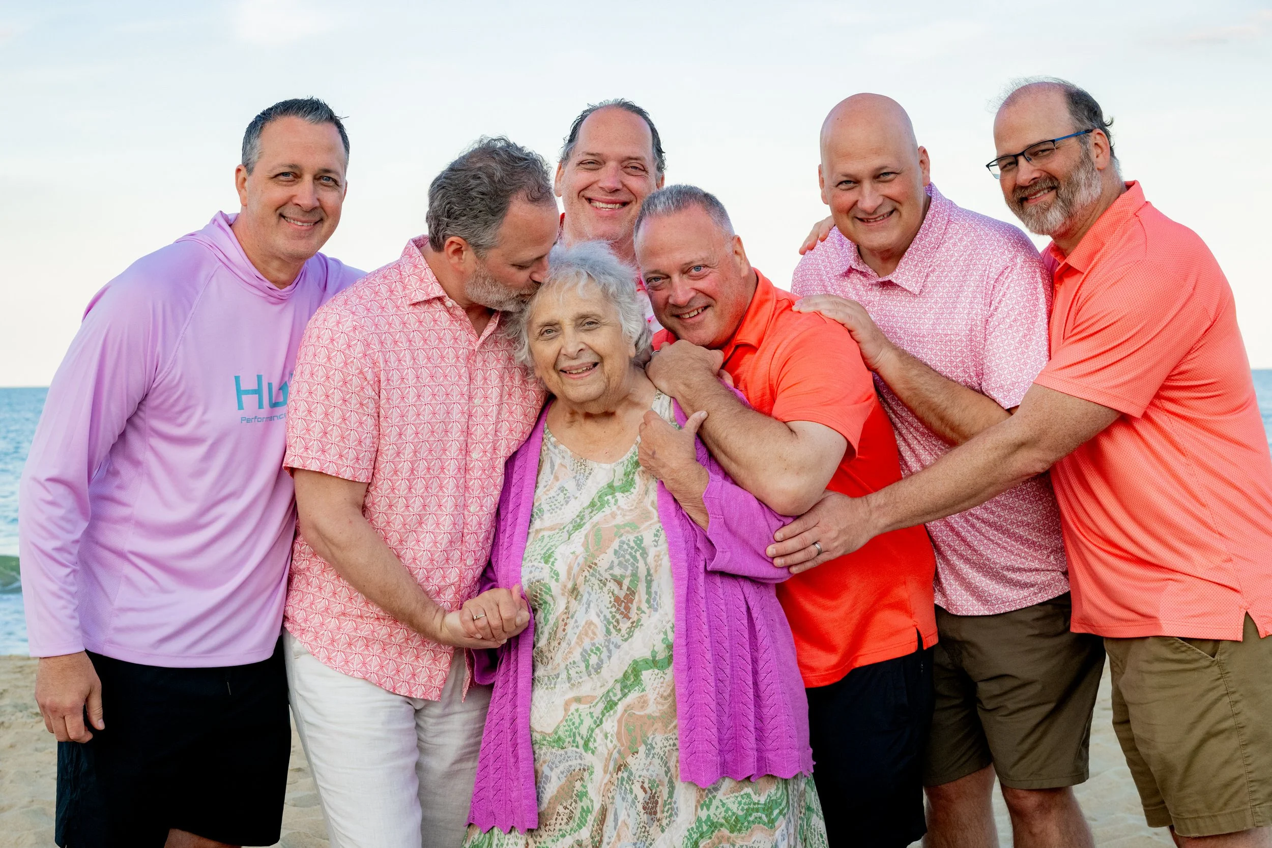 Ocean-City-Family-Photography-Fitzmaurice-Family-Reunion-June-2026-6163.jpg