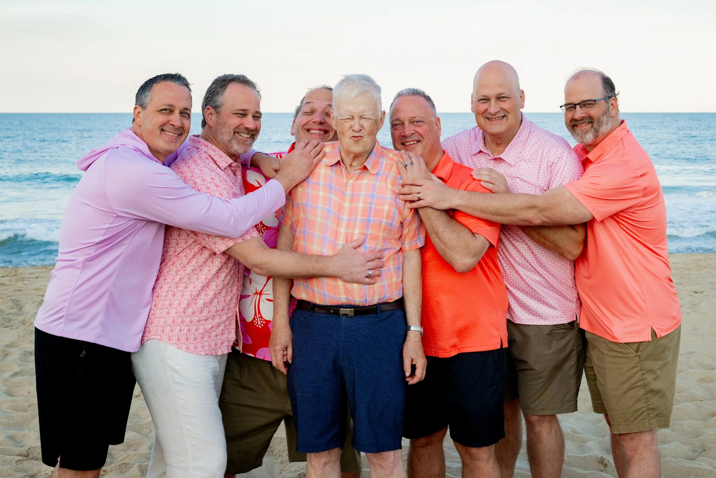 Ocean-City-Family-Photography-Fitzmaurice-Family-Reunion-June-2026-6245.jpg