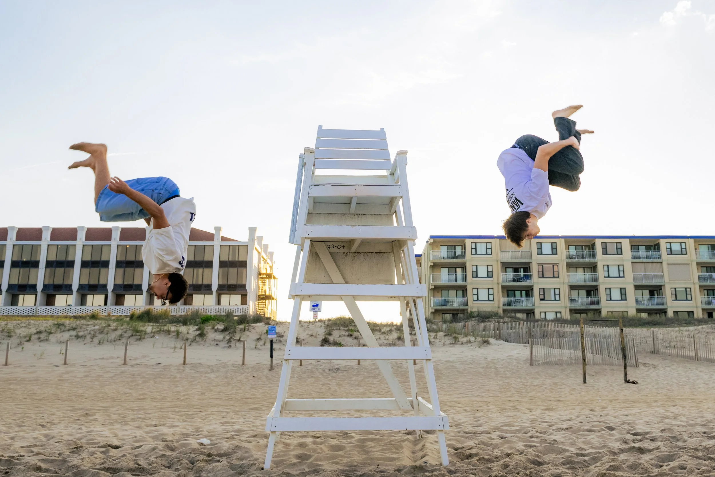 Ocean-City-Family-Photography-Fitzmaurice-Family-Reunion-June-2026-6616.jpg