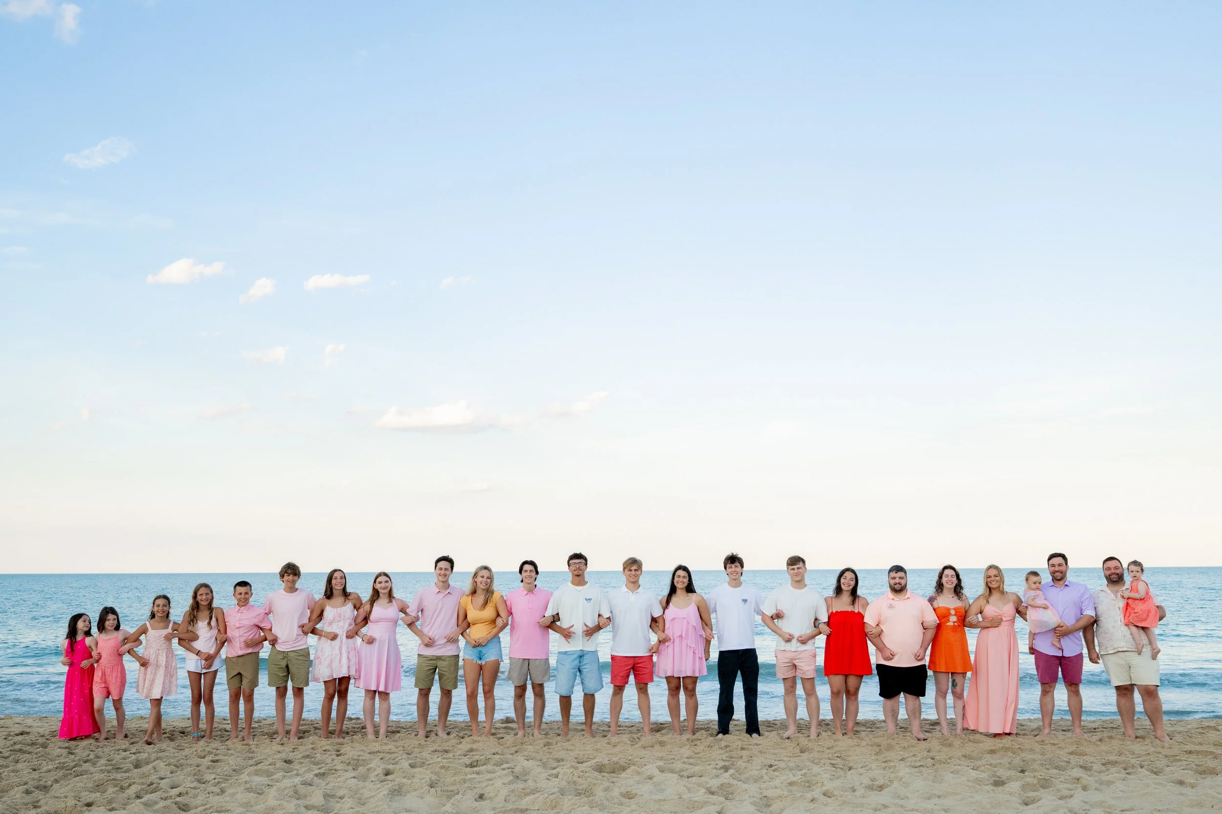 Ocean-City-Family-Photography-Fitzmaurice-Family-Reunion-June-2026-6644.jpg
