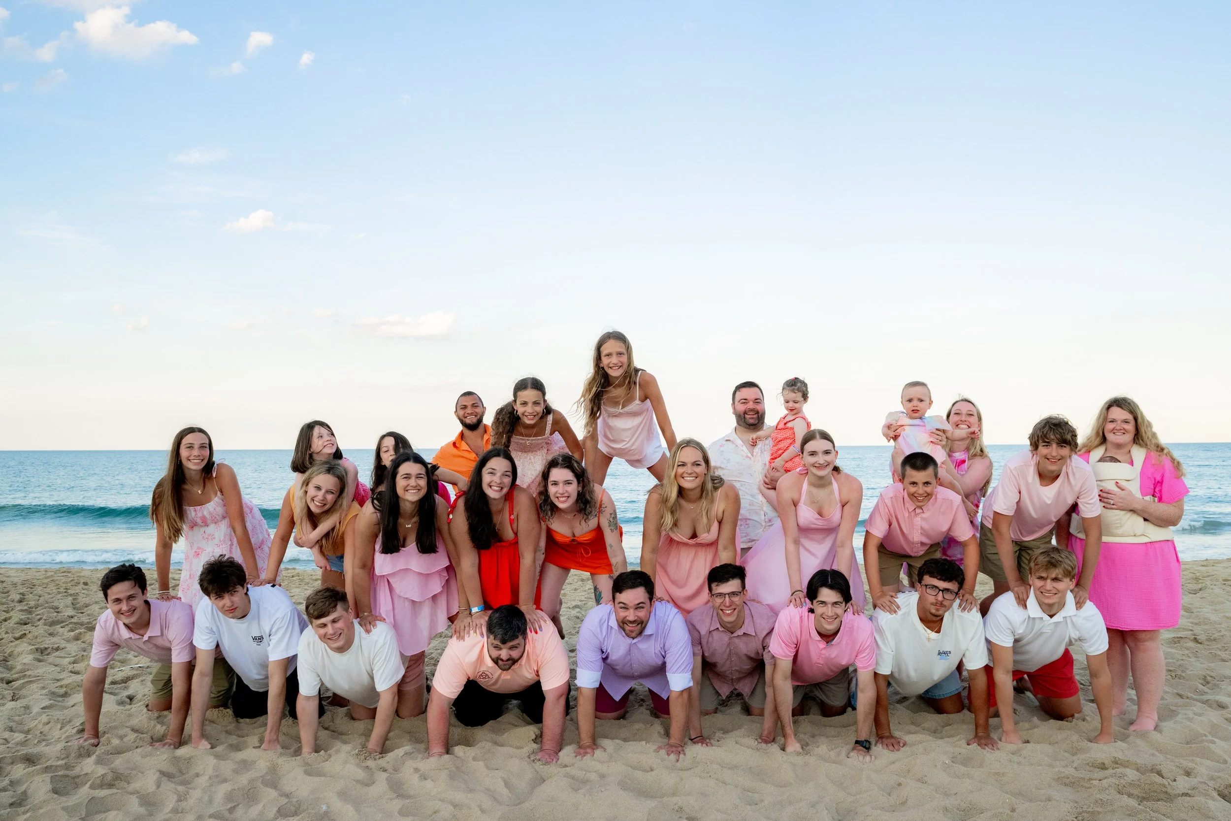 Ocean-City-Family-Photography-Fitzmaurice-Family-Reunion-June-2026-6701.jpg