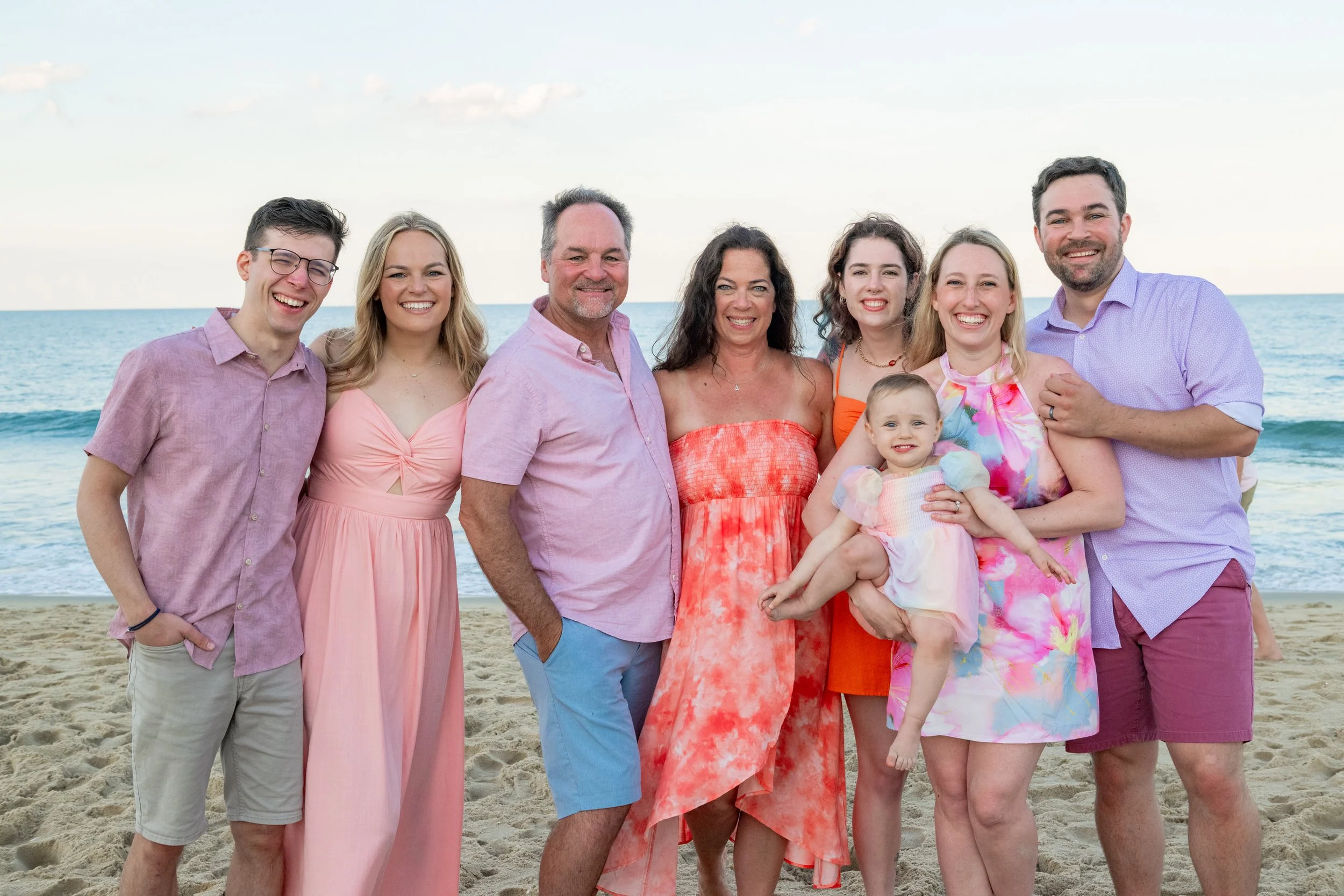 Ocean-City-Family-Photography-Fitzmaurice-Family-Reunion-June-2026-6841.jpg