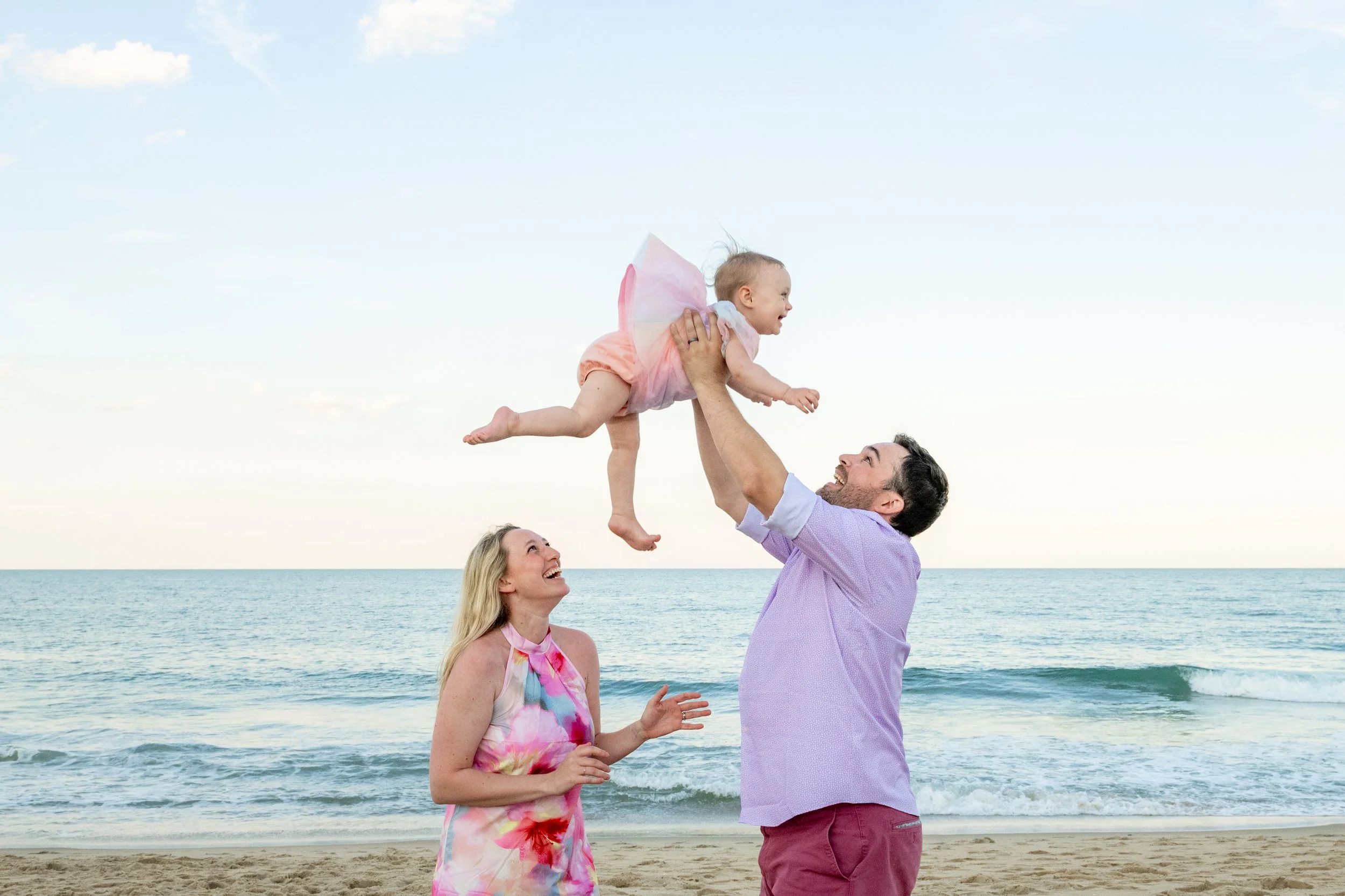 Ocean-City-Family-Photography-Fitzmaurice-Family-Reunion-June-2026-6937.jpg