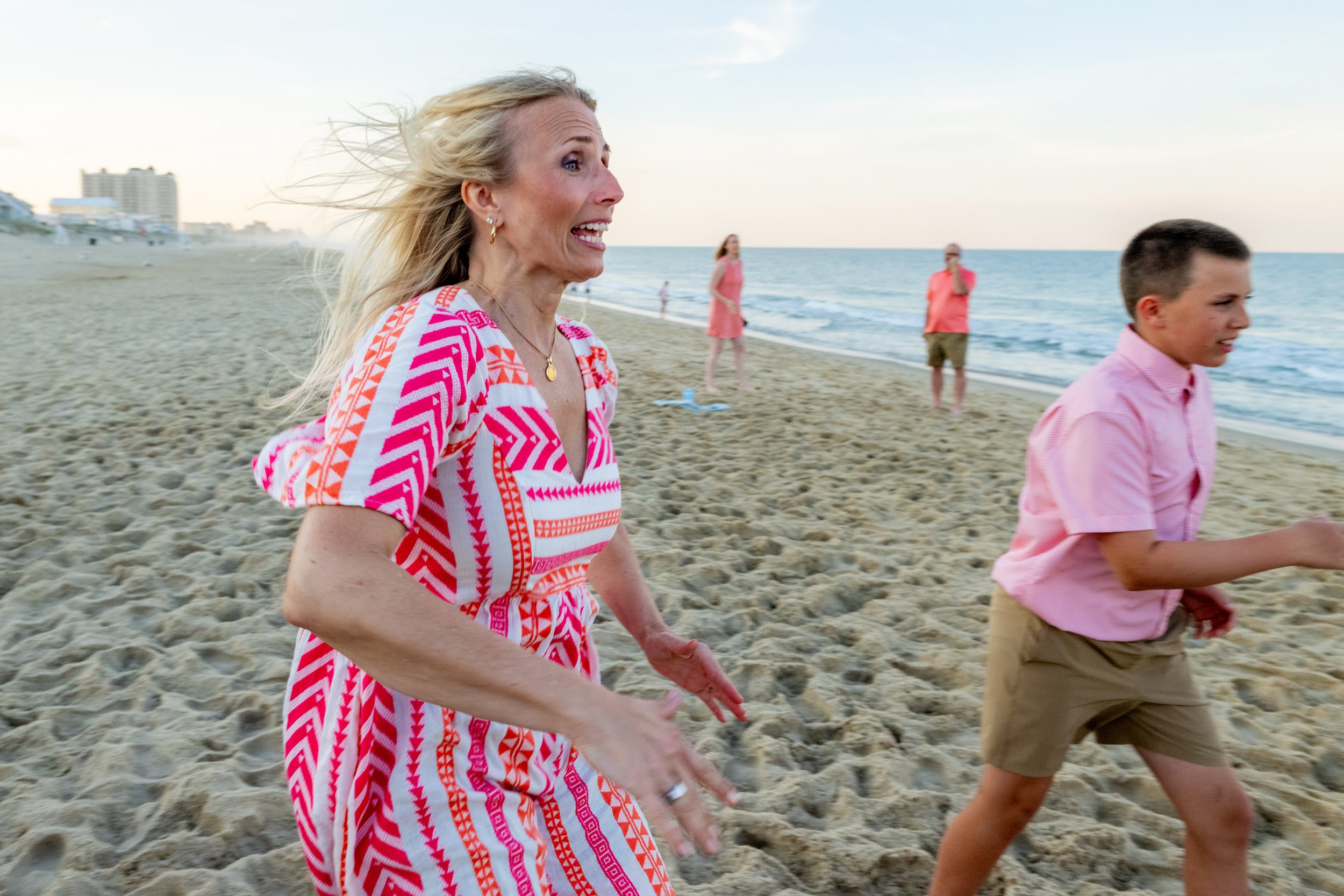 Ocean-City-Family-Photography-Fitzmaurice-Family-Reunion-June-2026-7628.jpg