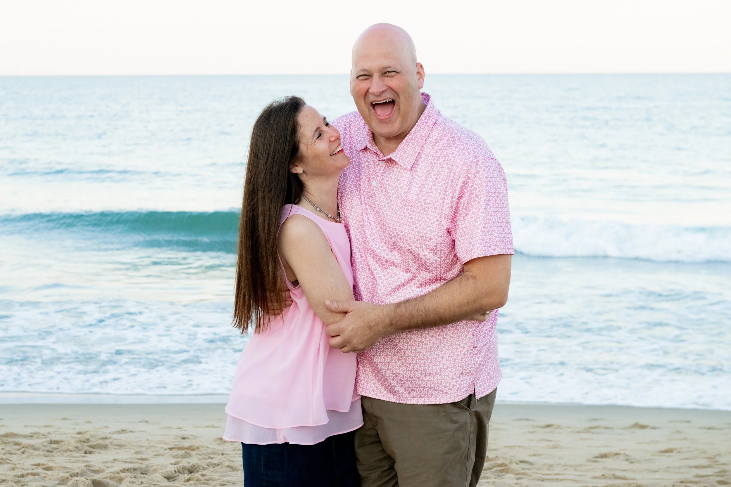 Ocean-City-Family-Photography-Fitzmaurice-Family-Reunion-June-2026-7604.jpg