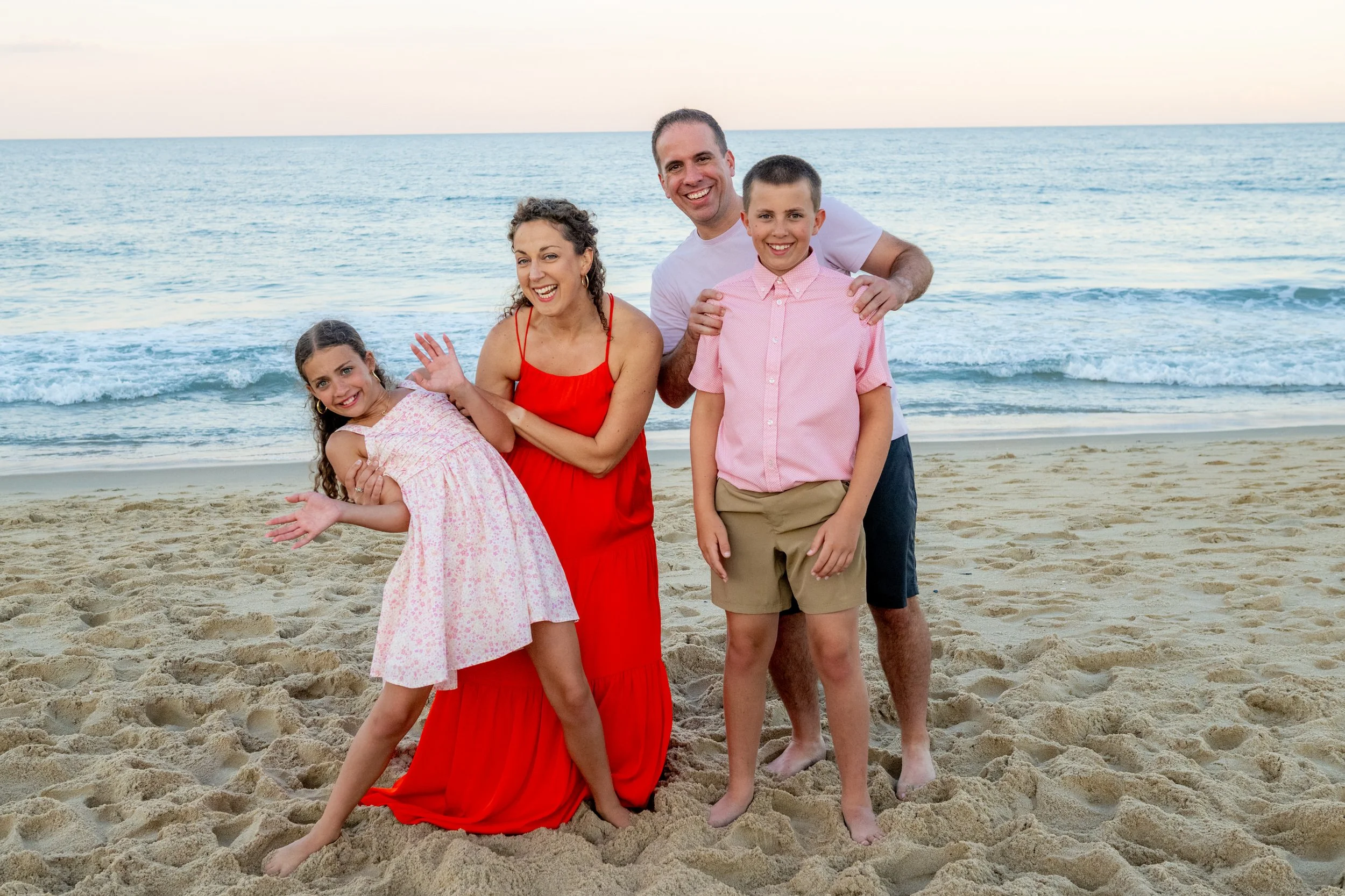 Ocean-City-Family-Photography-Fitzmaurice-Family-Reunion-June-2026-7853.jpg