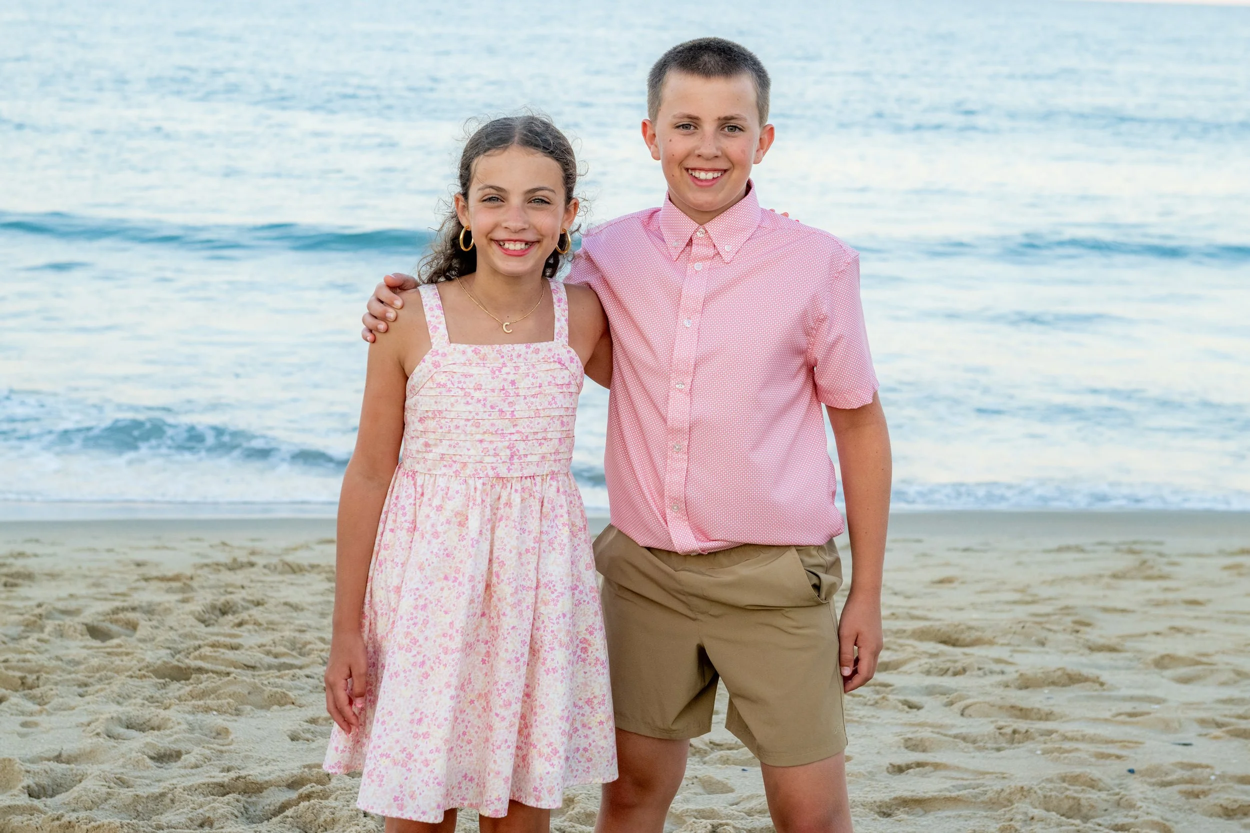 Ocean-City-Family-Photography-Fitzmaurice-Family-Reunion-June-2026-7871.jpg