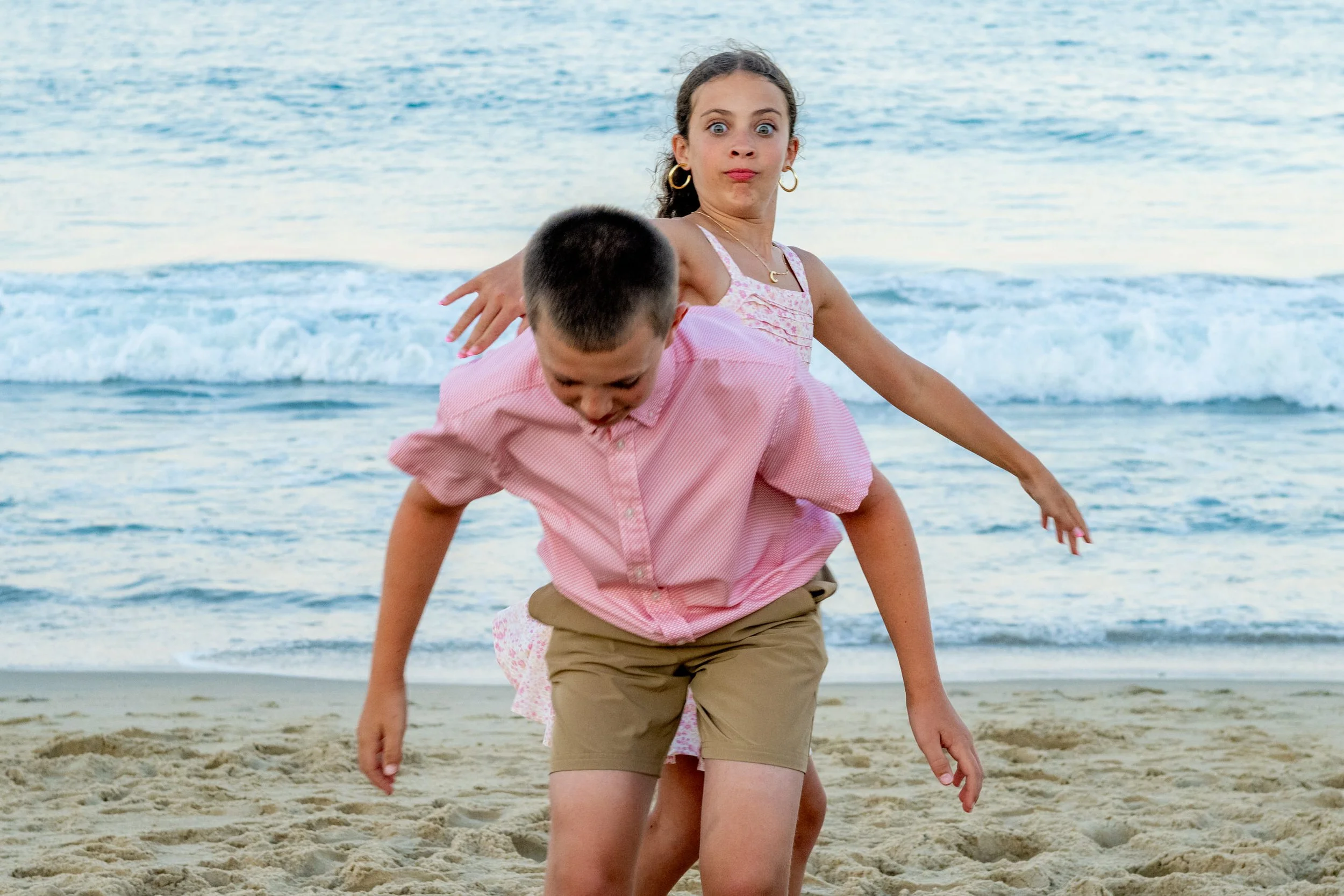 Ocean-City-Family-Photography-Fitzmaurice-Family-Reunion-June-2026-7898.jpg
