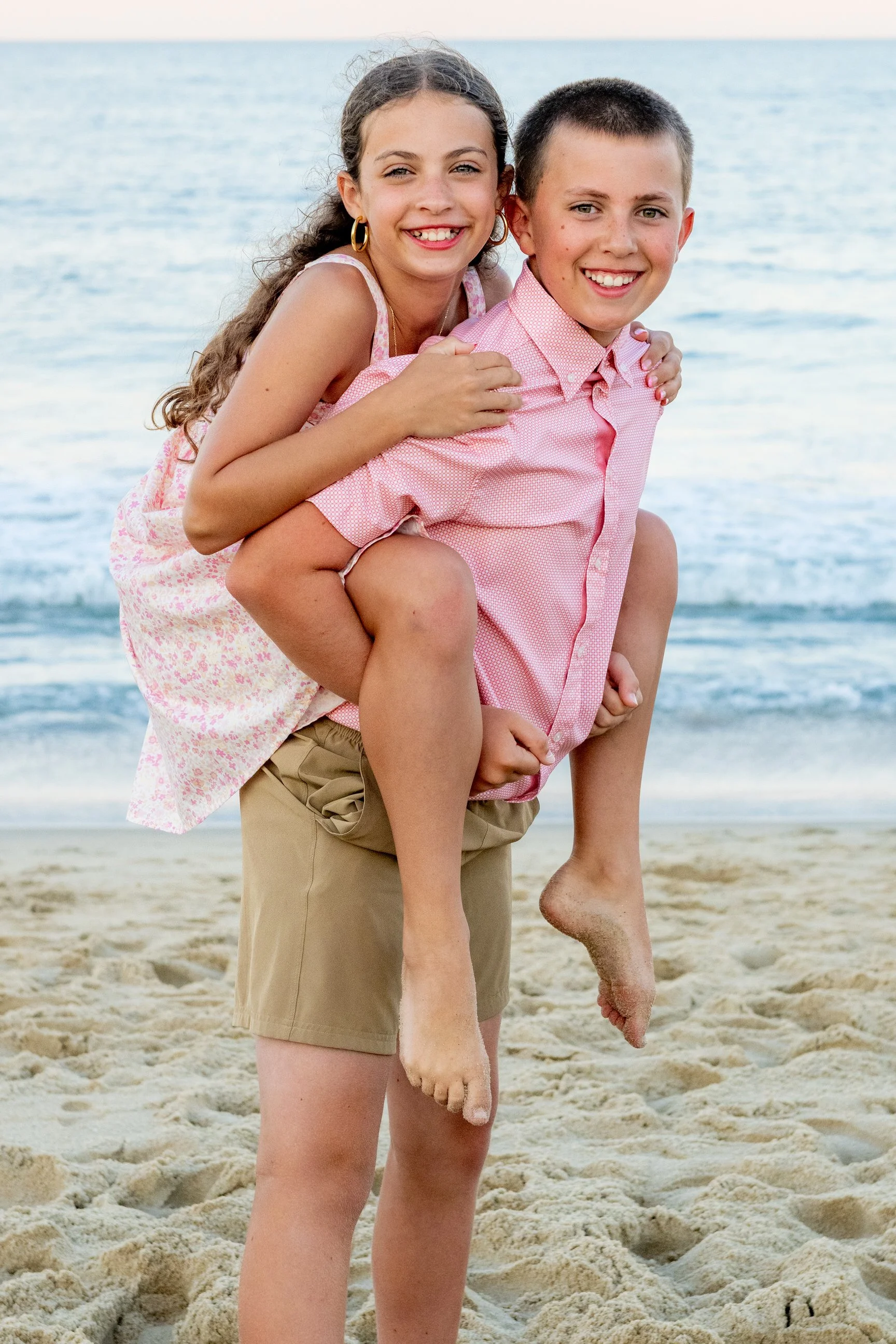 Ocean-City-Family-Photography-Fitzmaurice-Family-Reunion-June-2026-7923.jpg