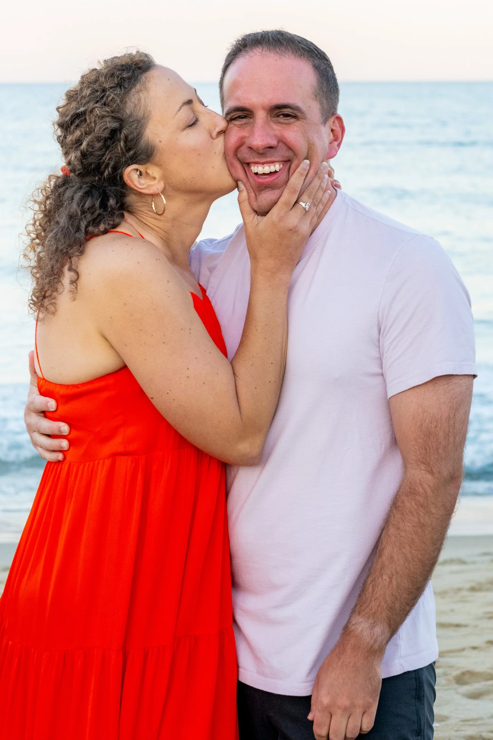 Ocean-City-Family-Photography-Fitzmaurice-Family-Reunion-June-2026-7972.jpg