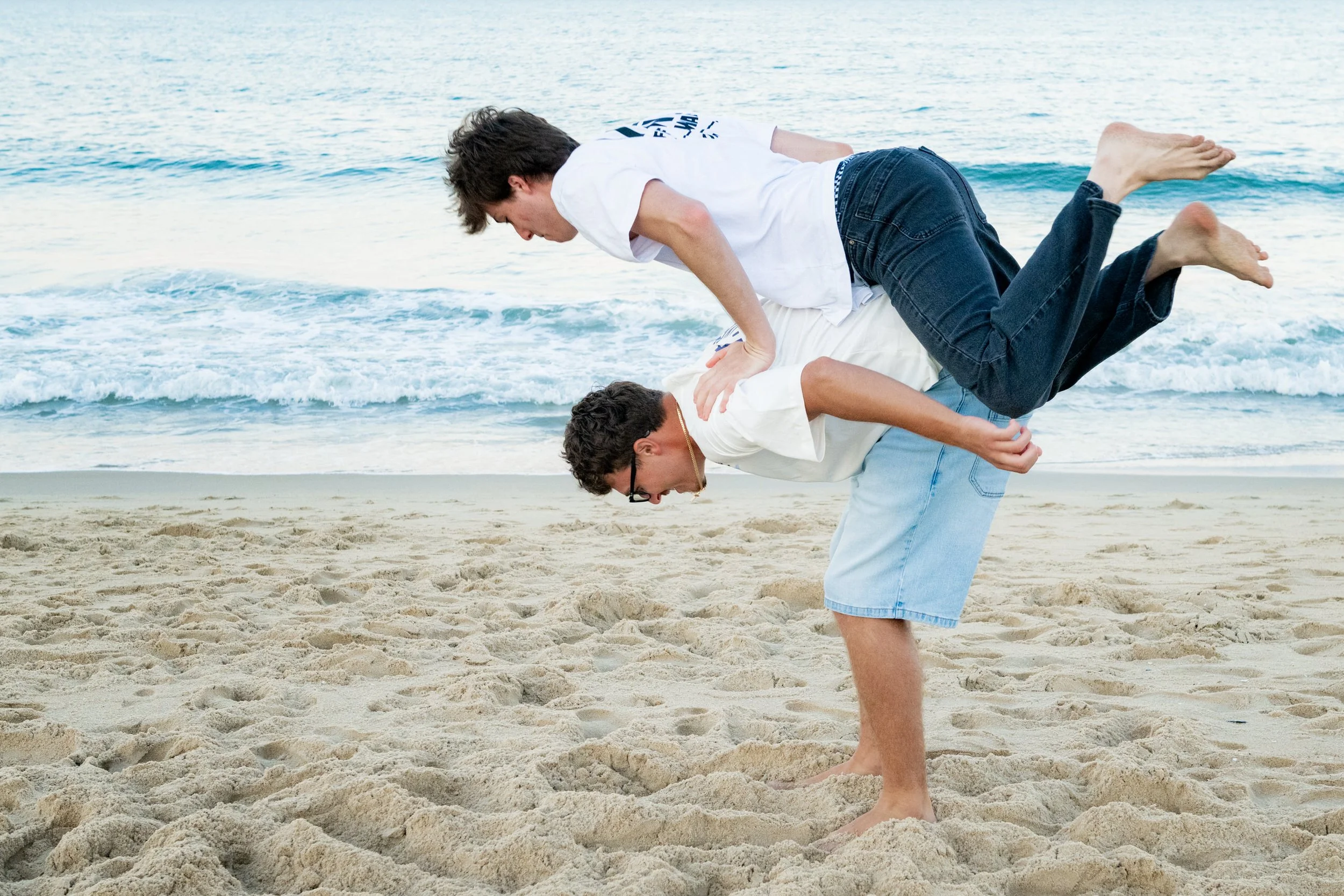 Ocean-City-Family-Photography-Fitzmaurice-Family-Reunion-June-2026-8162.jpg