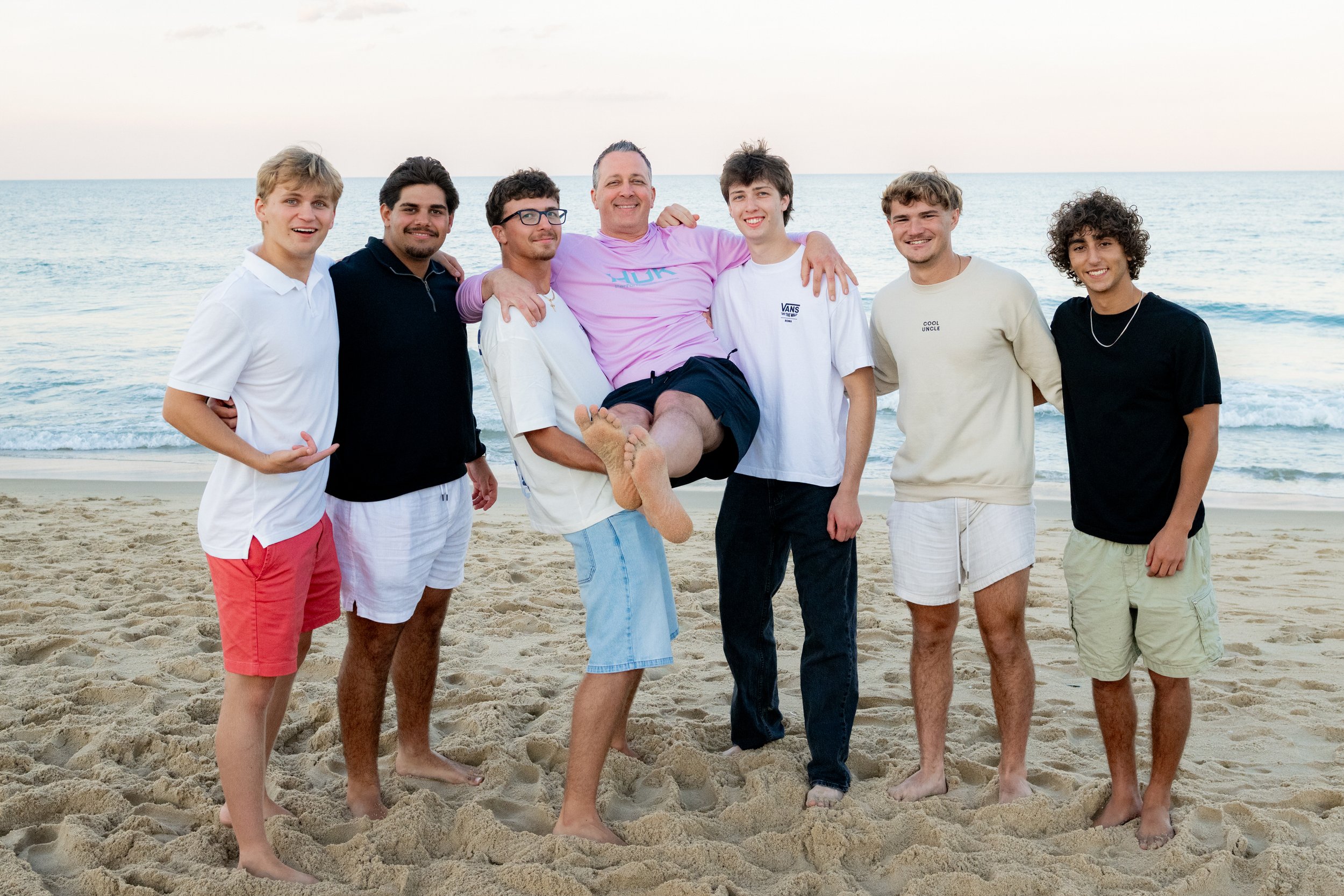 Ocean-City-Family-Photography-Fitzmaurice-Family-Reunion-June-2026-8024.jpg