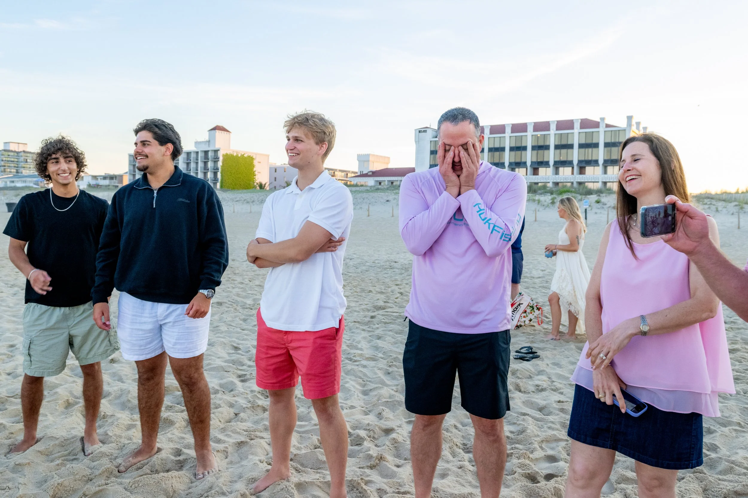 Ocean-City-Family-Photography-Fitzmaurice-Family-Reunion-June-2026-8199.jpg