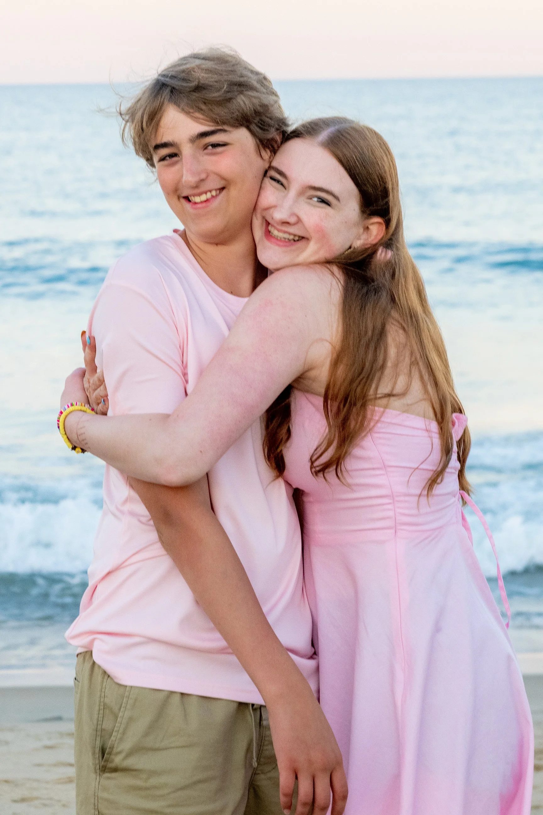 Ocean-City-Family-Photography-Fitzmaurice-Family-Reunion-June-2026-8242.jpg