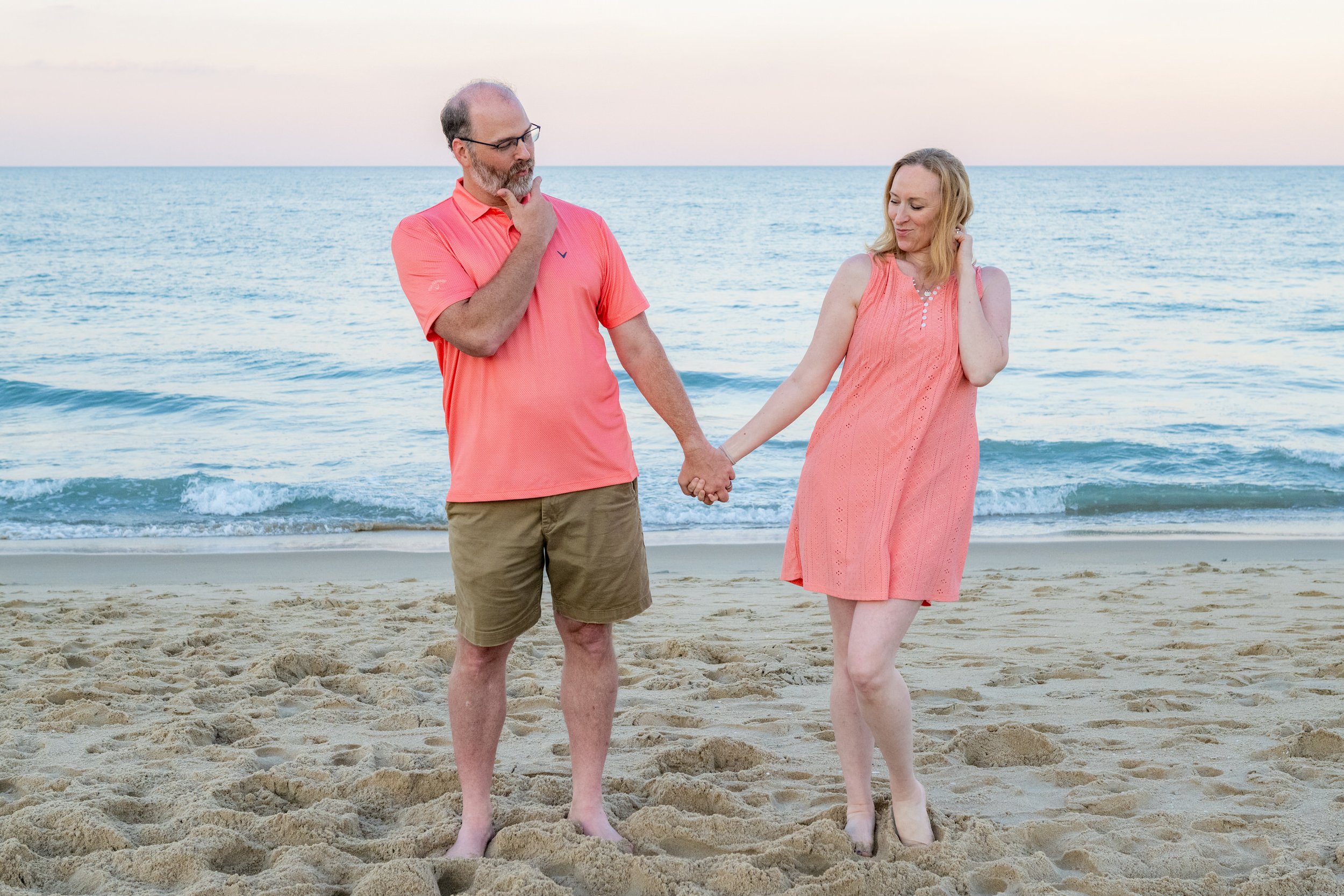 Ocean-City-Family-Photography-Fitzmaurice-Family-Reunion-June-2026-8323.jpg