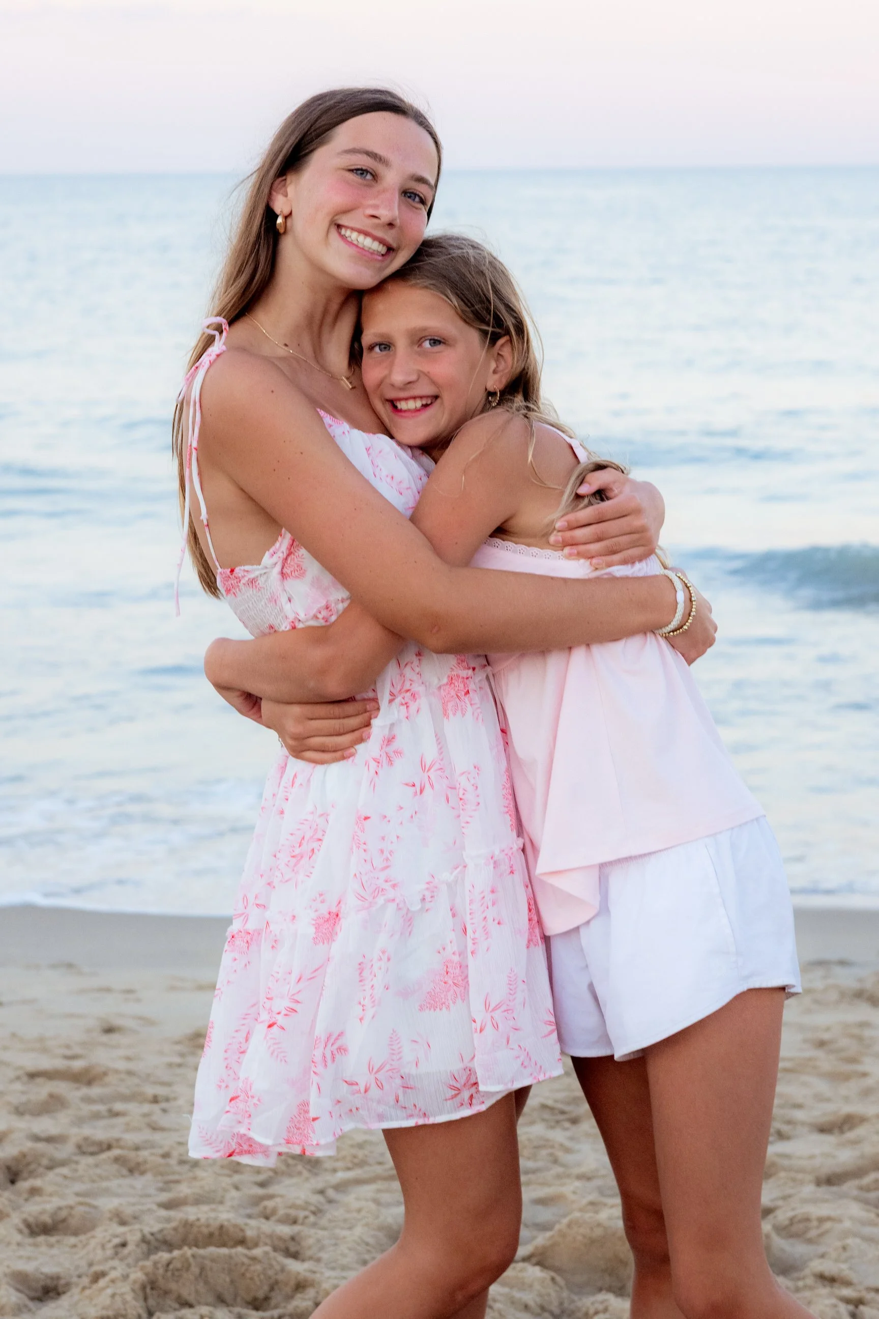 Ocean-City-Family-Photography-Fitzmaurice-Family-Reunion-June-2026-8519.jpg