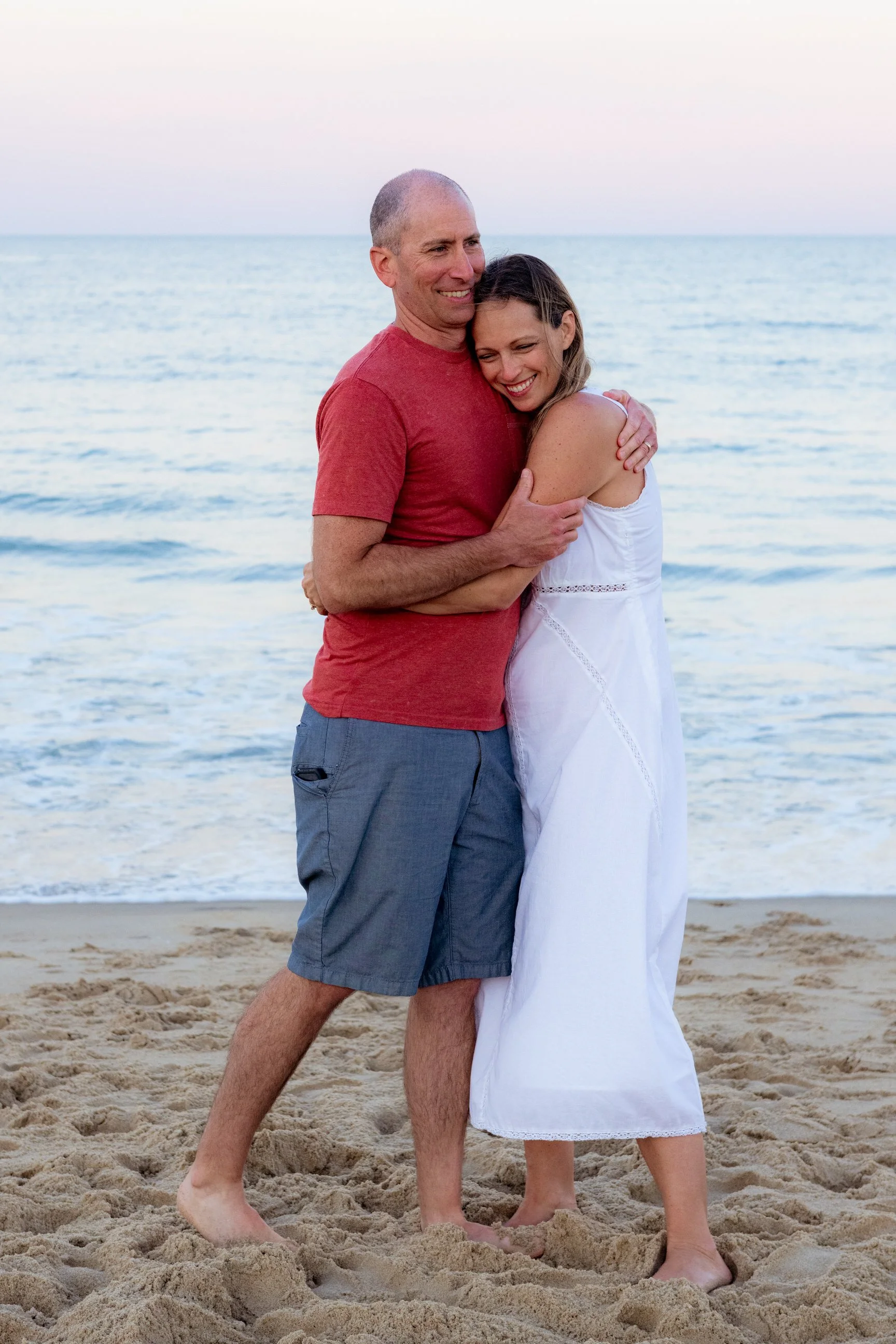 Ocean-City-Family-Photography-Fitzmaurice-Family-Reunion-June-2026-8662.jpg