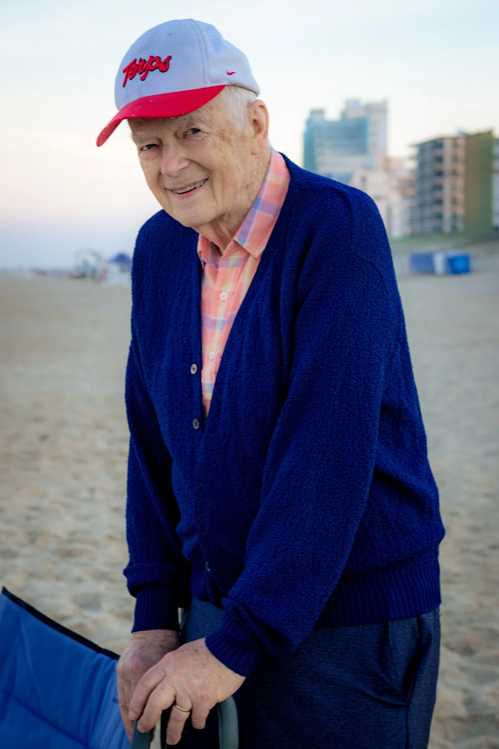 Ocean-City-Family-Photography-Fitzmaurice-Family-Reunion-June-2026-8688.jpg