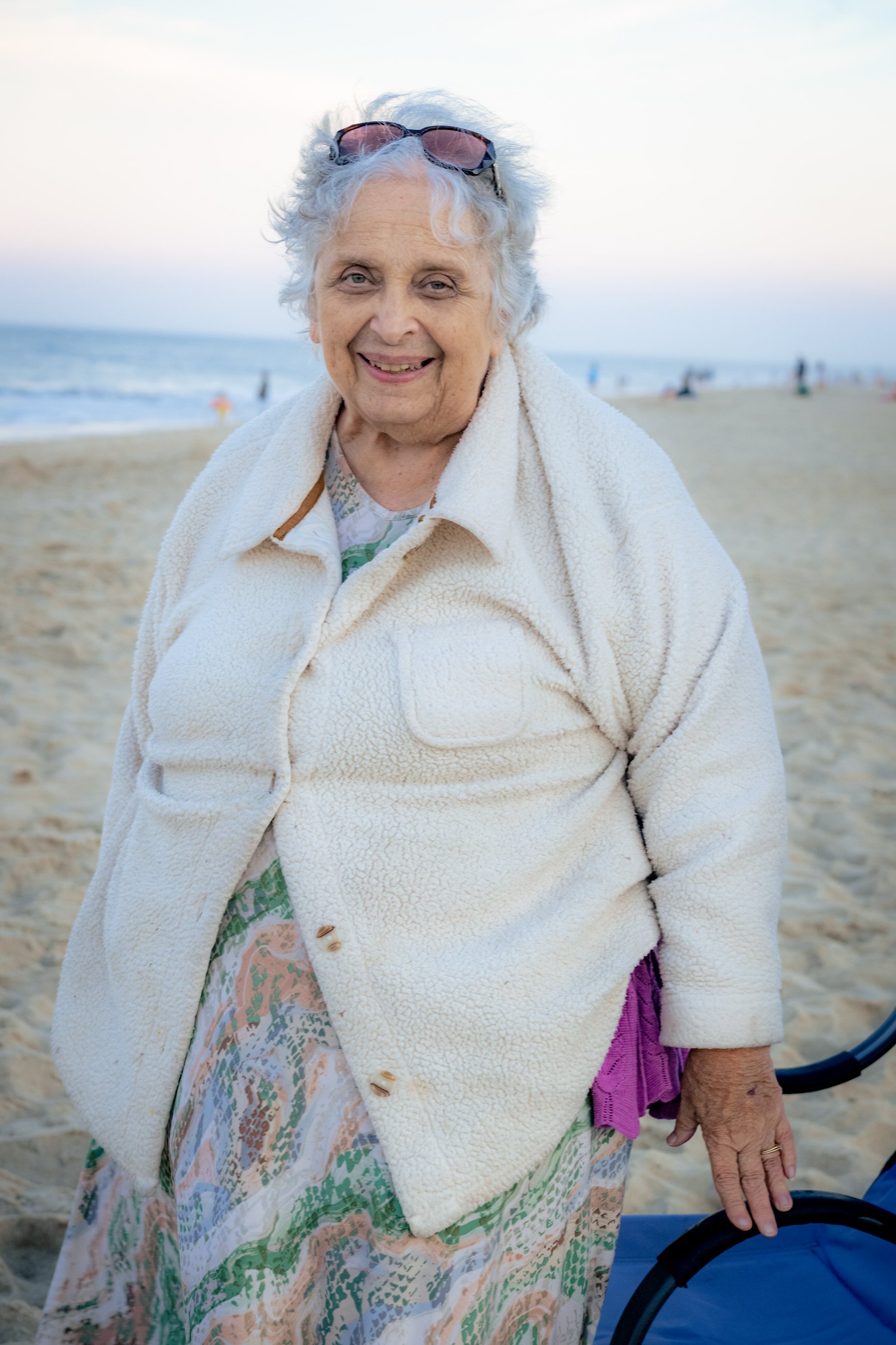Ocean-City-Family-Photography-Fitzmaurice-Family-Reunion-June-2026-8694.jpg