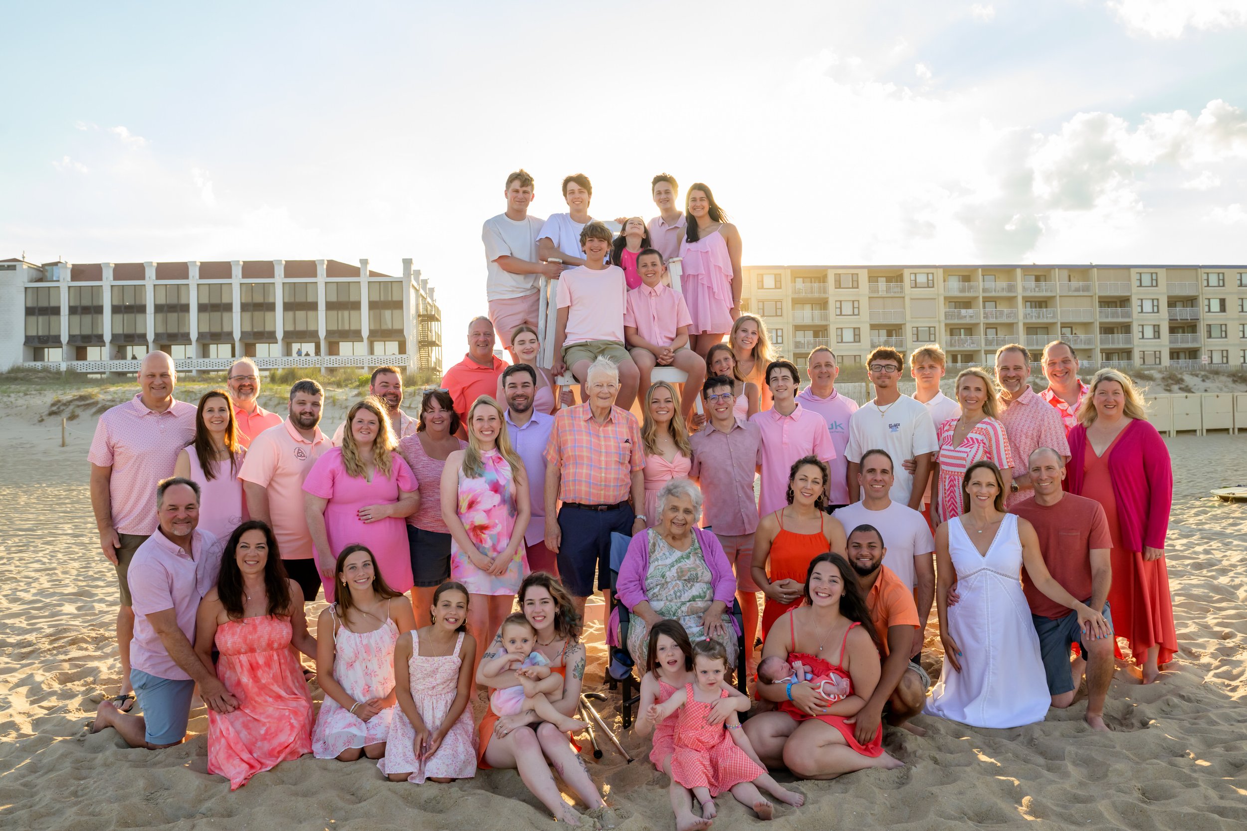 Ocean-City-Family-Photography-Fitzmaurice-Family-Reunion-June-2026-4417.jpg