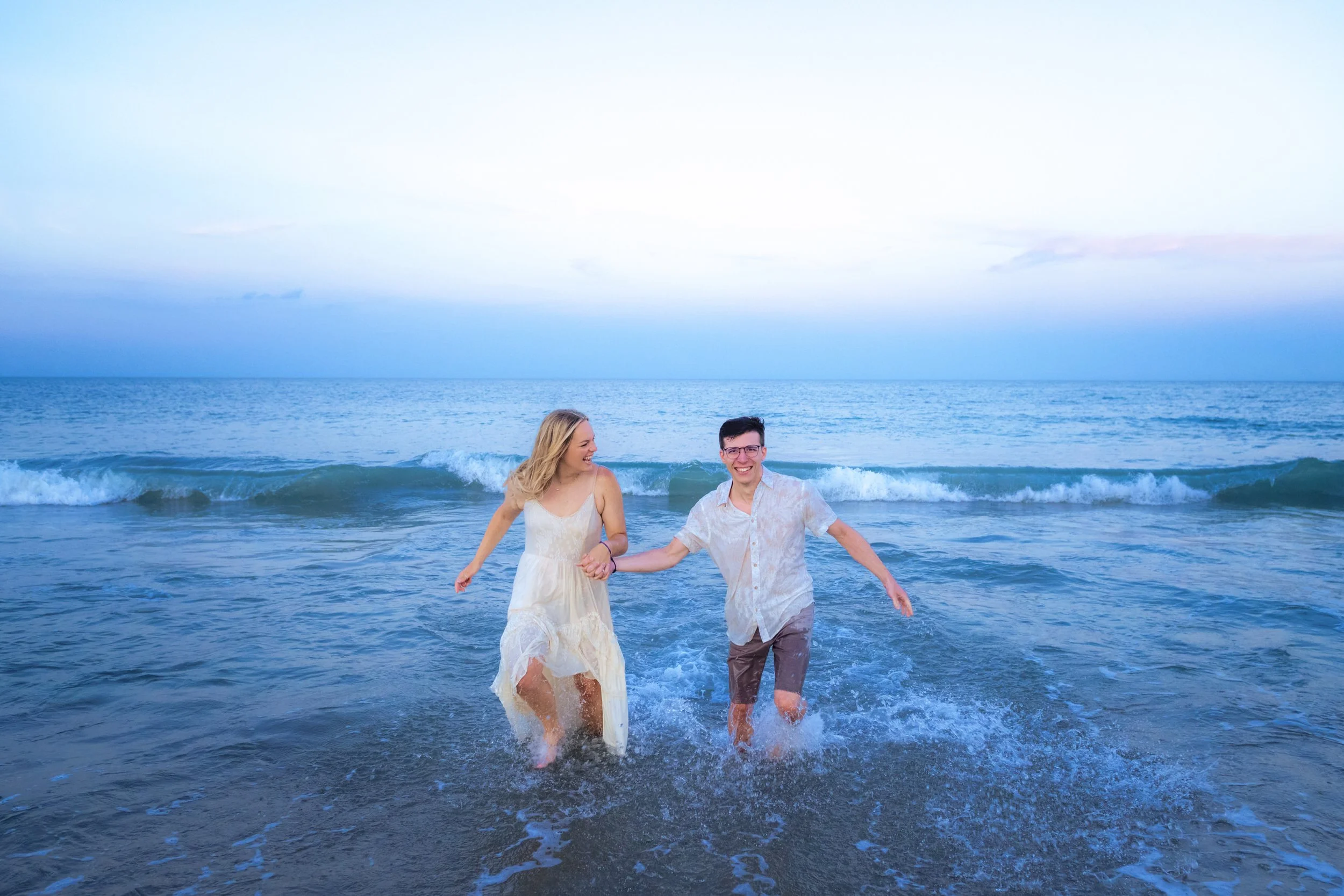 Ocean-City-Family-Photography-Fitzmaurice-Family-Reunion-June-2026-9416.jpg