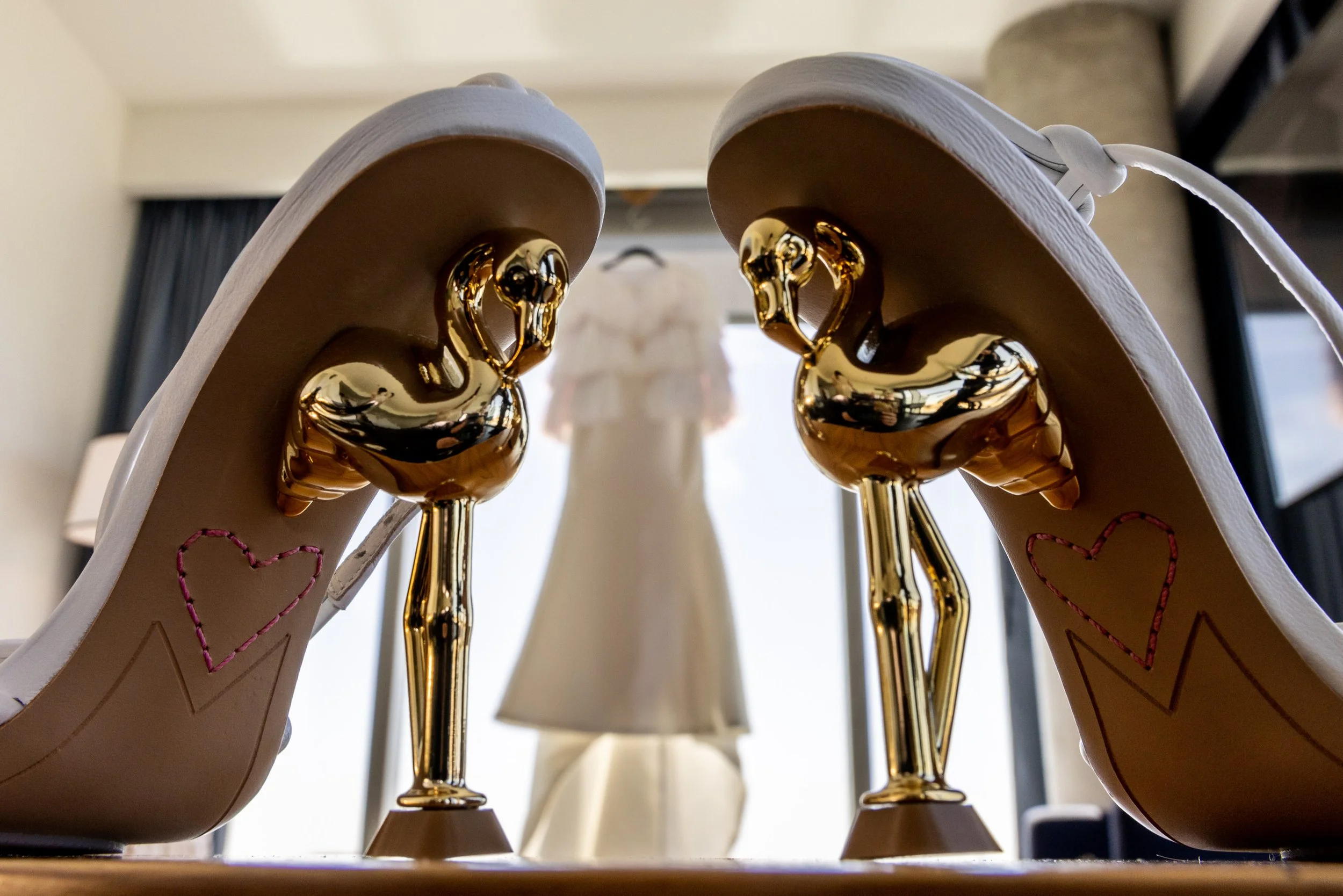 American_Visionary_Museum_Baltimore_Wedding_Allison&Dan_Getting_Ready-7893.jpg