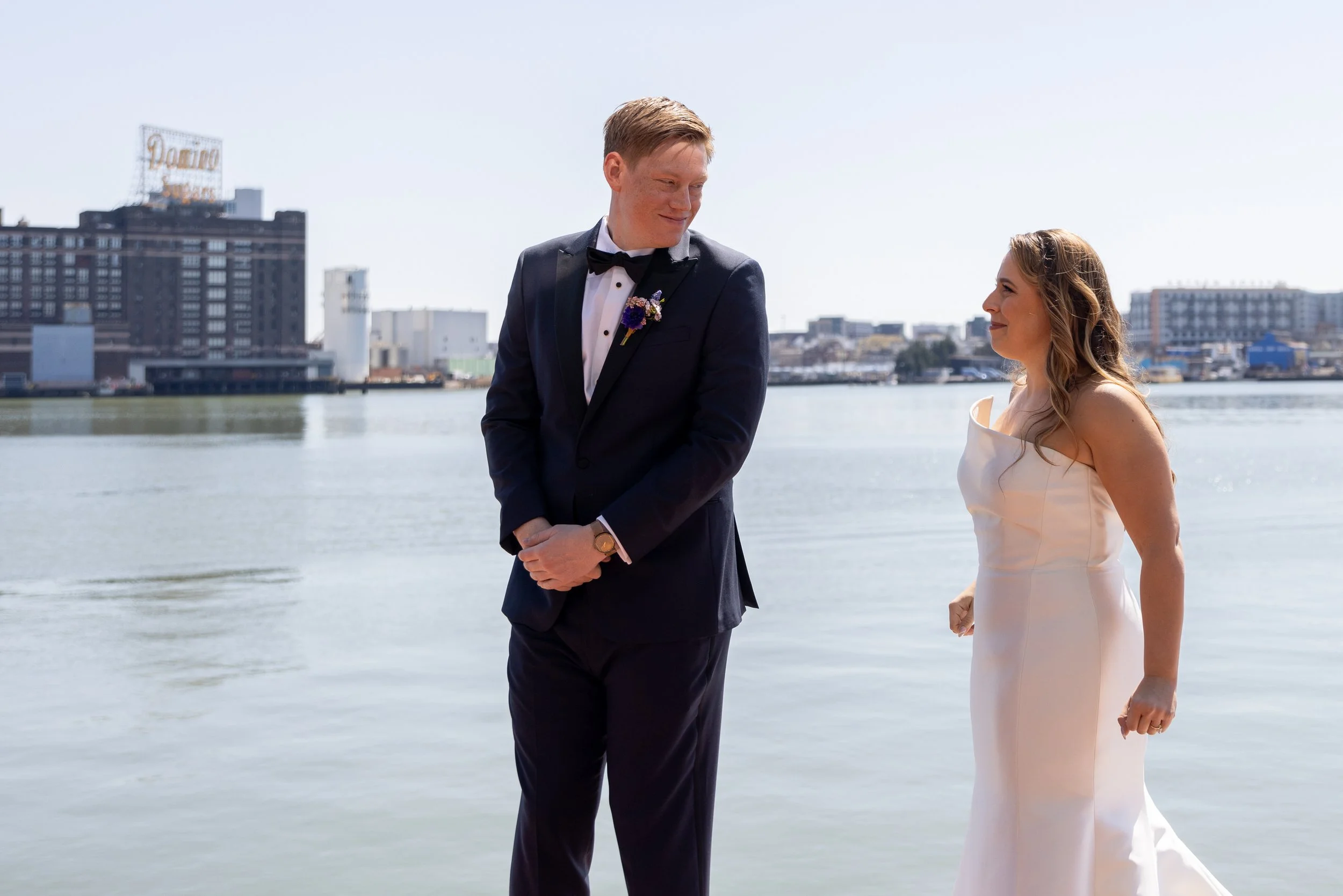 American_Visionary_Museum_Baltimore_Wedding_Allison&Dan-8176.jpg