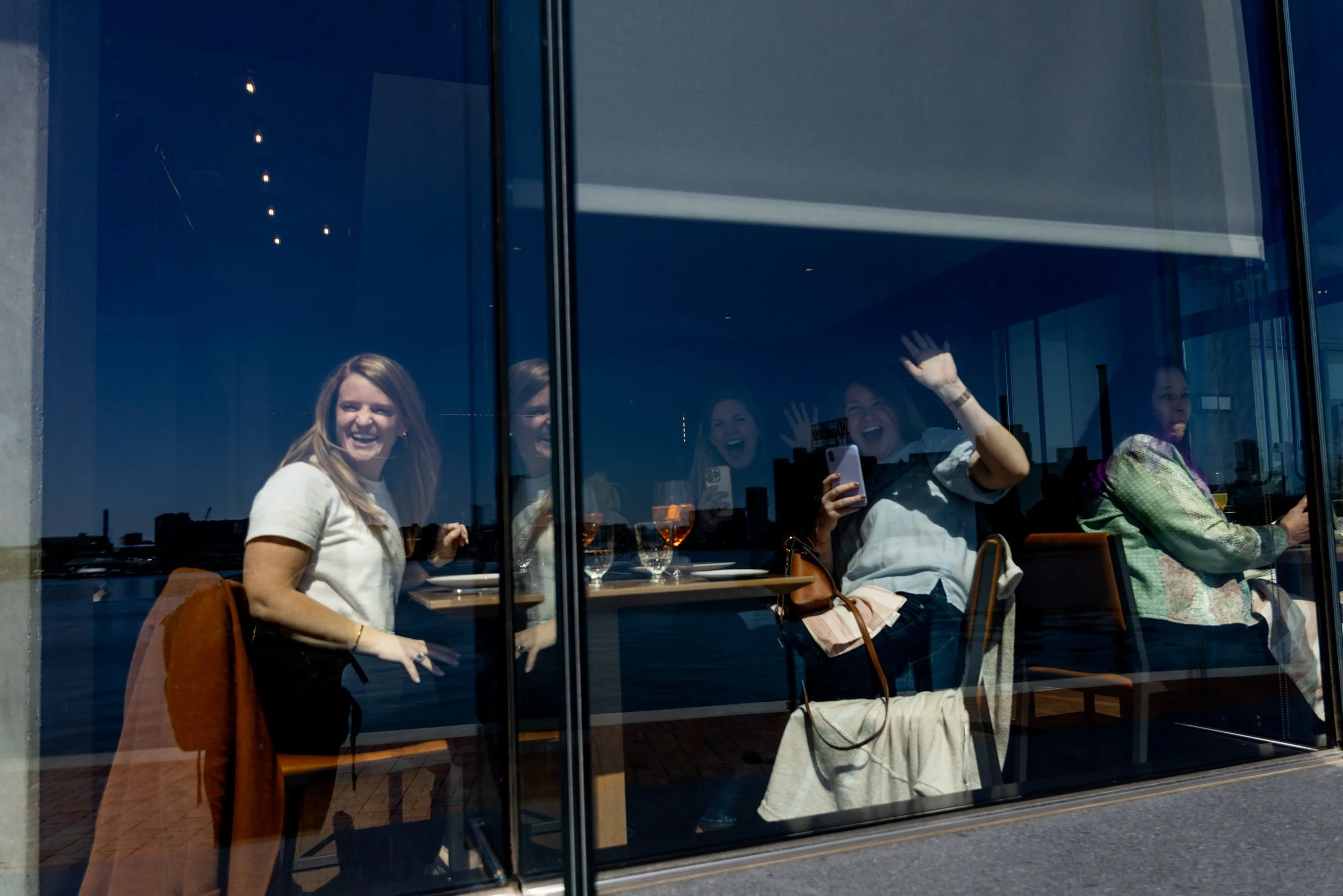 American_Visionary_Museum_Baltimore_Wedding_Allison&Dan-8161.jpg