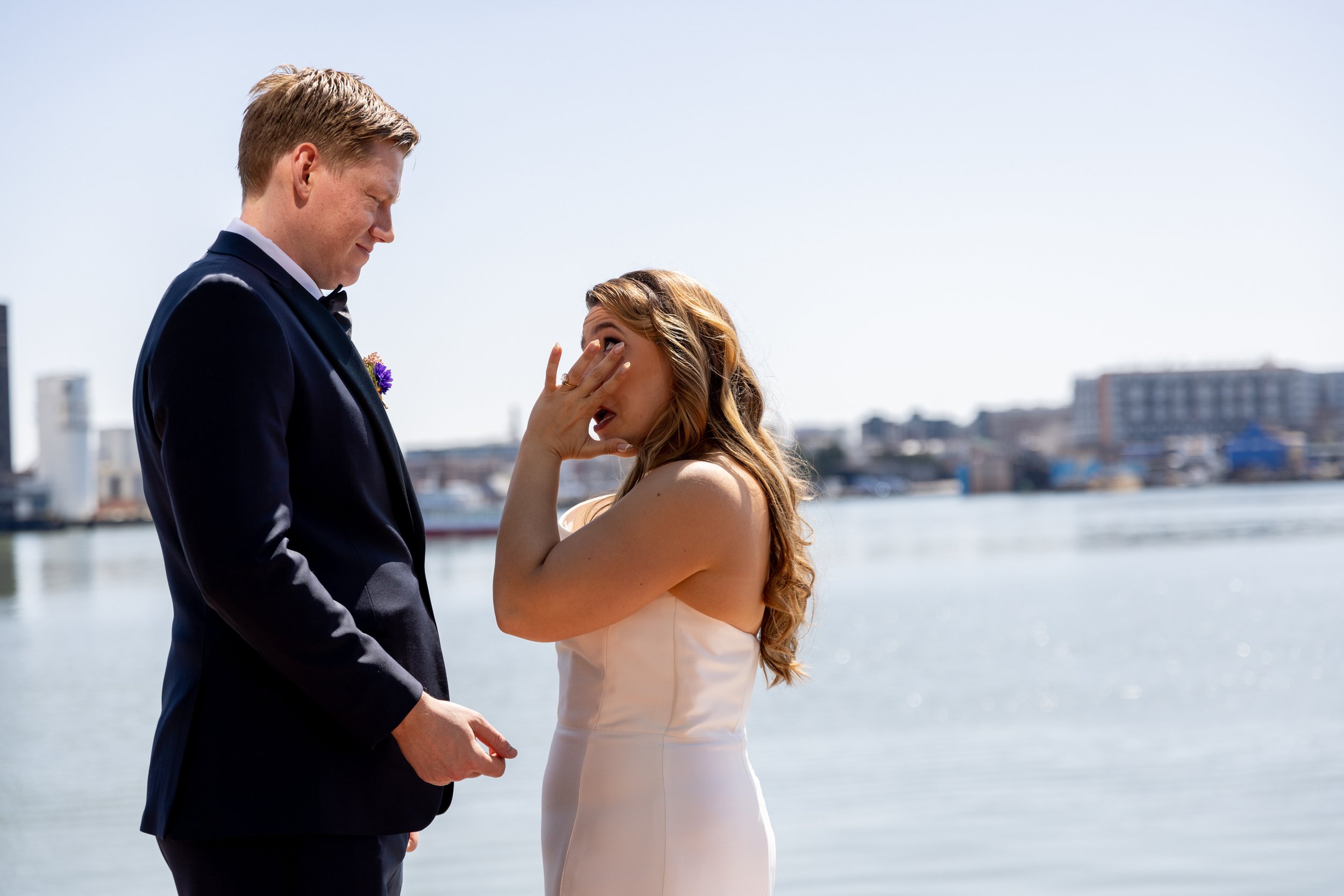 American_Visionary_Museum_Baltimore_Wedding_Allison&Dan-8241.jpg