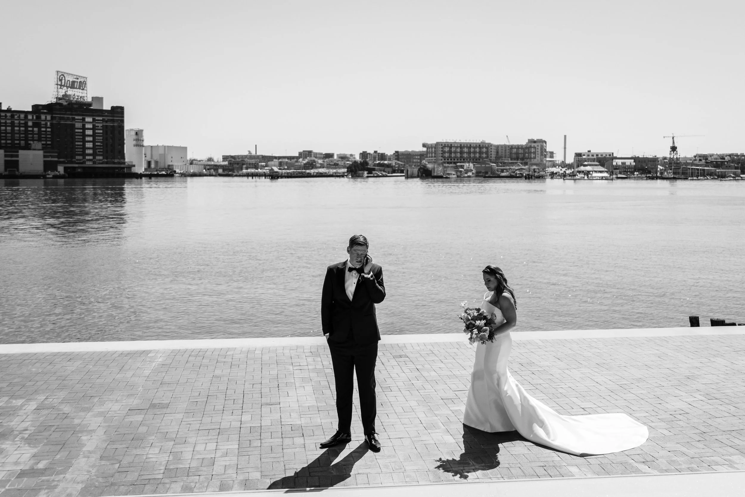 American_Visionary_Museum_Baltimore_Wedding_Allison&Dan-8274.jpg
