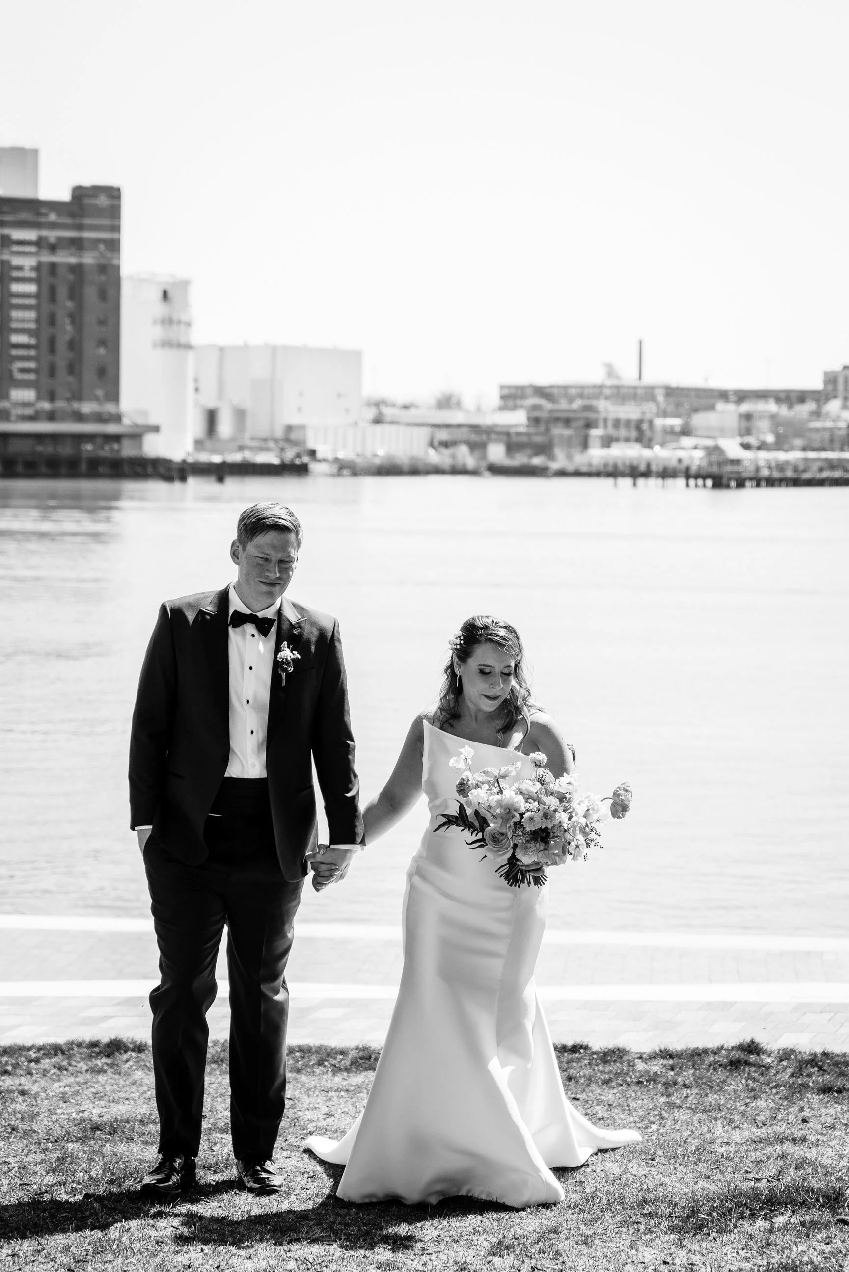 American_Visionary_Museum_Baltimore_Wedding_Allison&Dan-8522.jpg