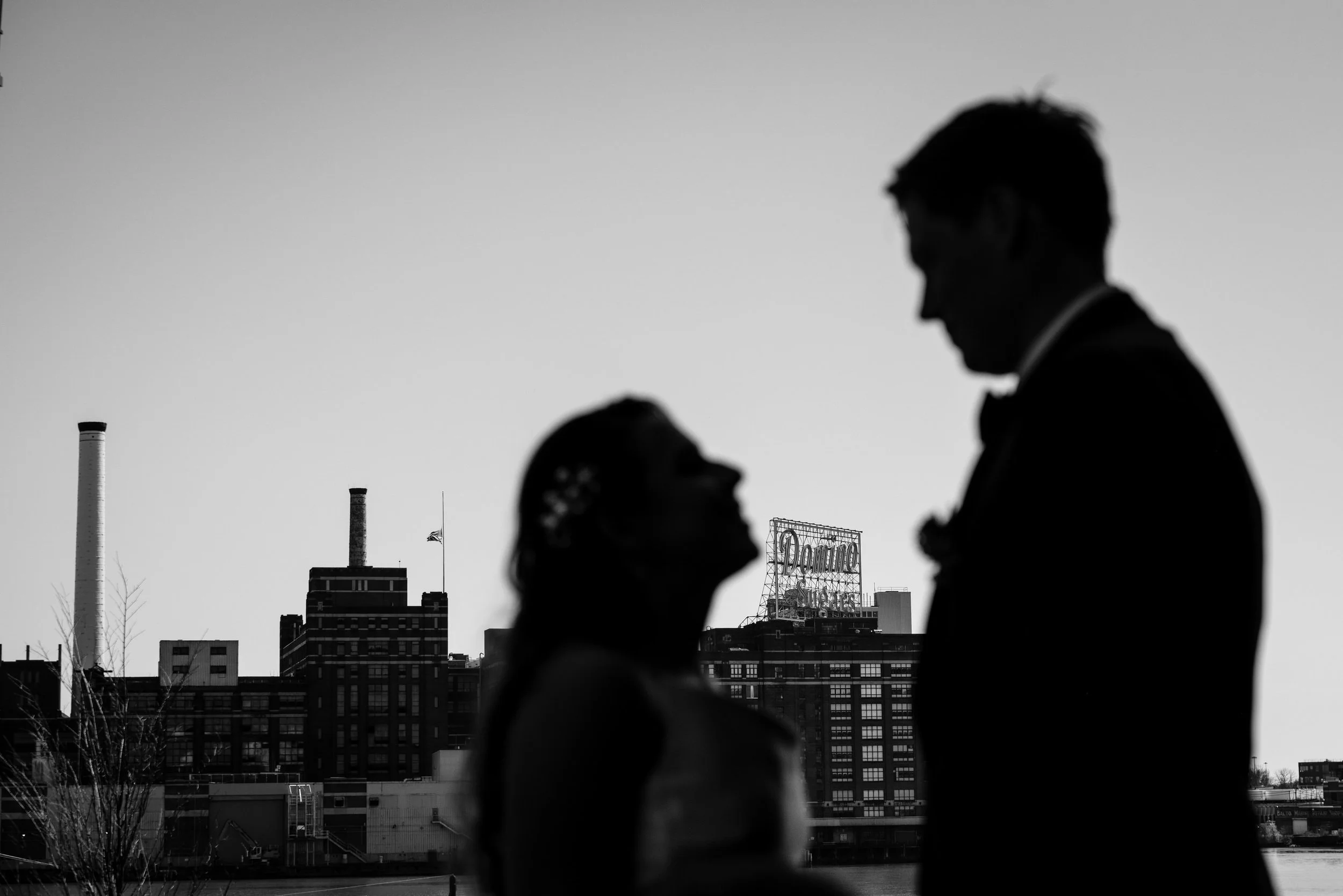 American_Visionary_Museum_Baltimore_Wedding_Allison&Dan-8596.jpg