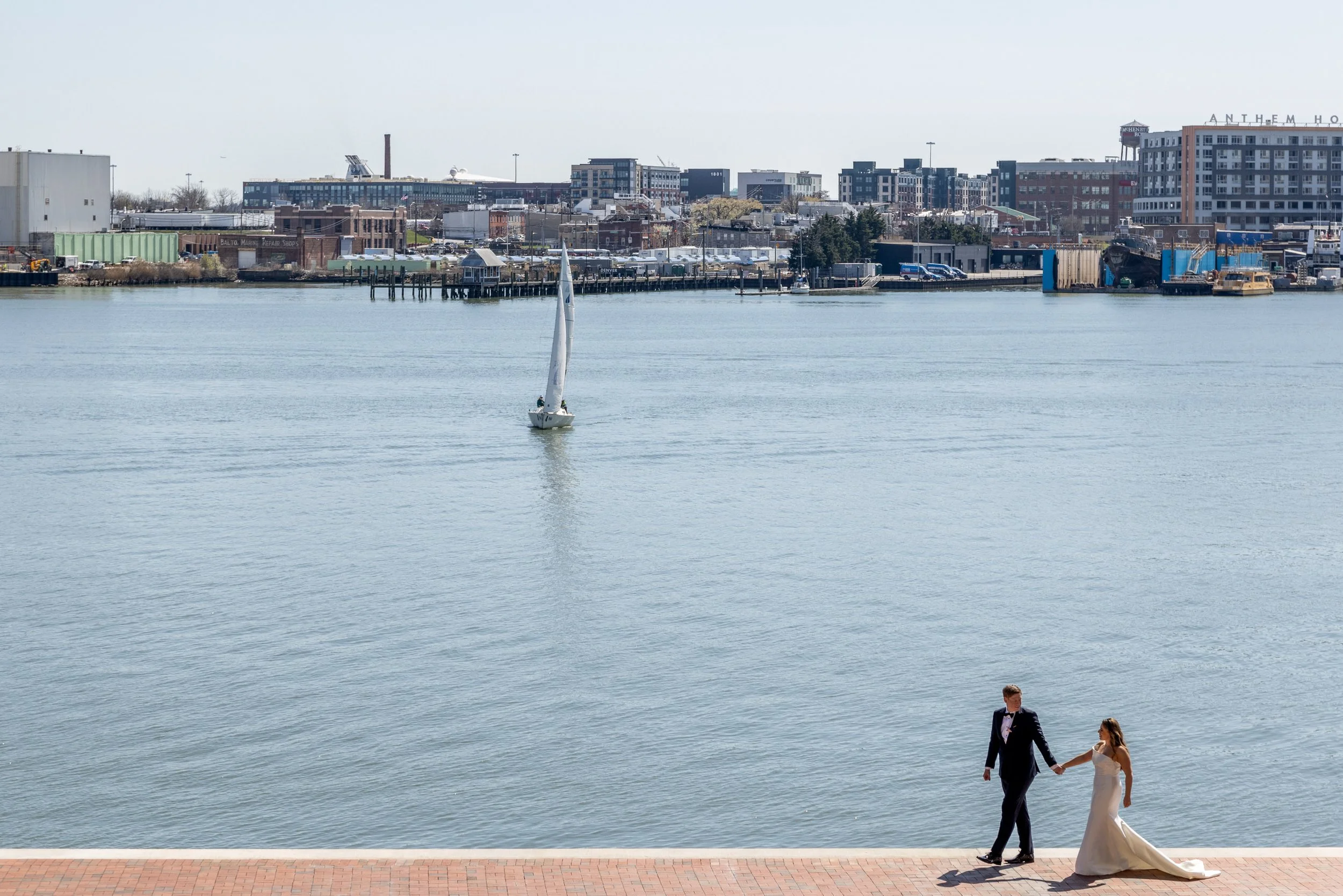 American_Visionary_Museum_Baltimore_Wedding_Allison&Dan-8623.jpg