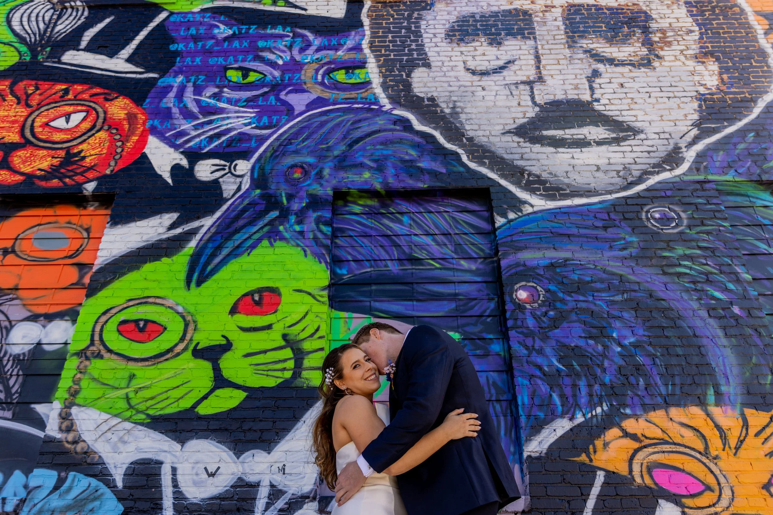 American_Visionary_Museum_Baltimore_Wedding_Allison&Dan-9014.jpg