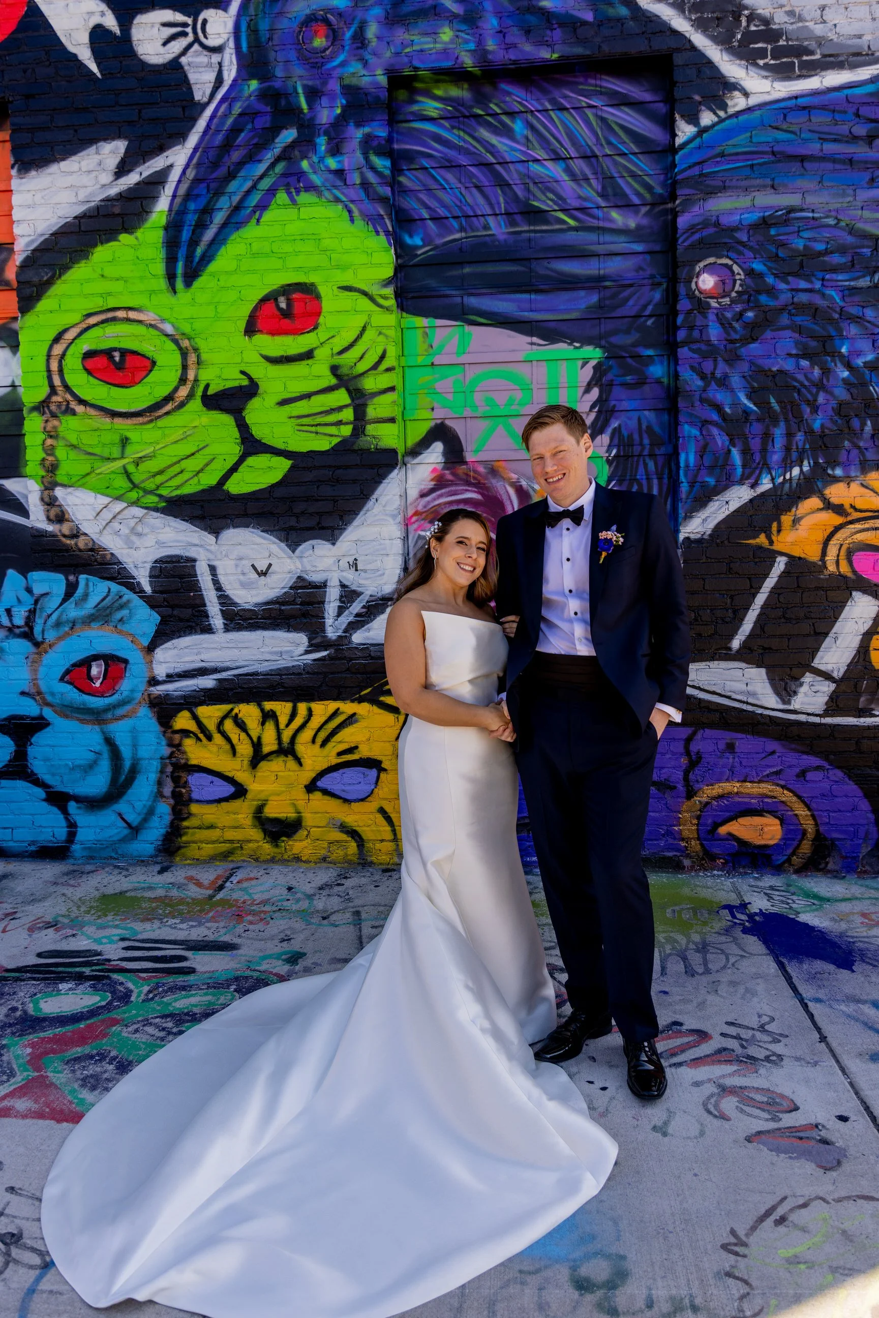 American_Visionary_Museum_Baltimore_Wedding_Allison&Dan-9035.jpg