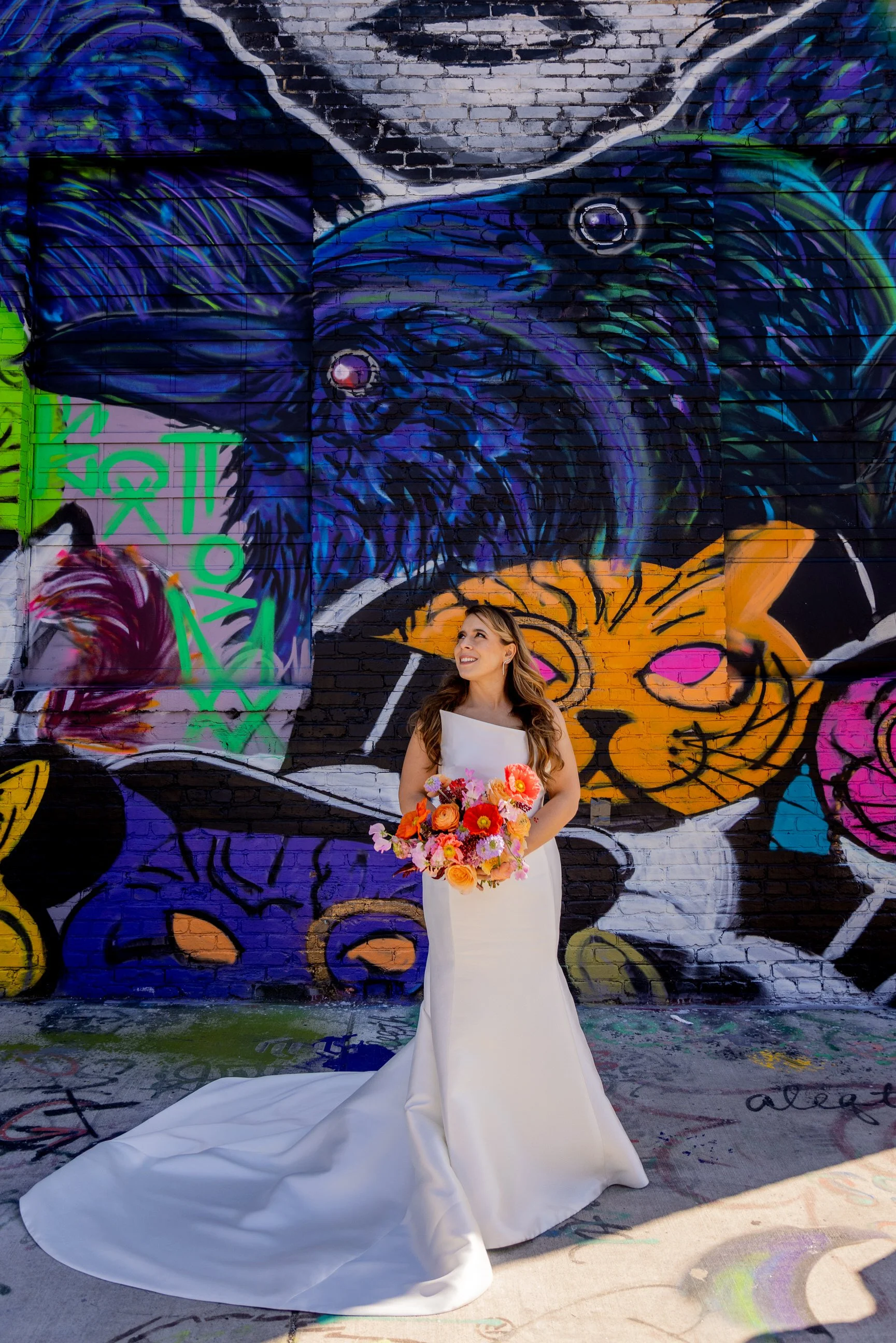American_Visionary_Museum_Baltimore_Wedding_Allison&Dan-9072.jpg
